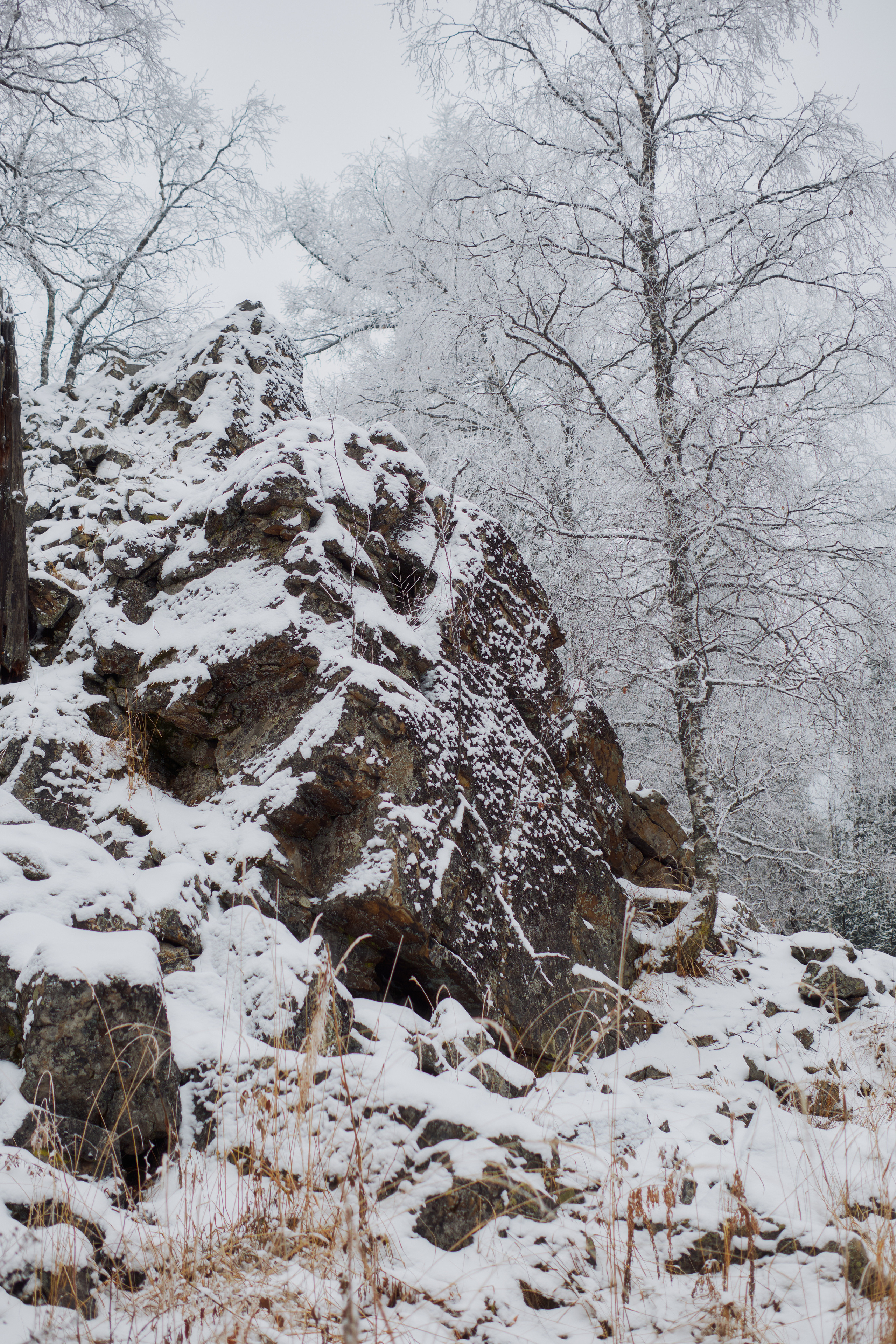 Алимпьев кордон. Andrew Sozonov visual artist