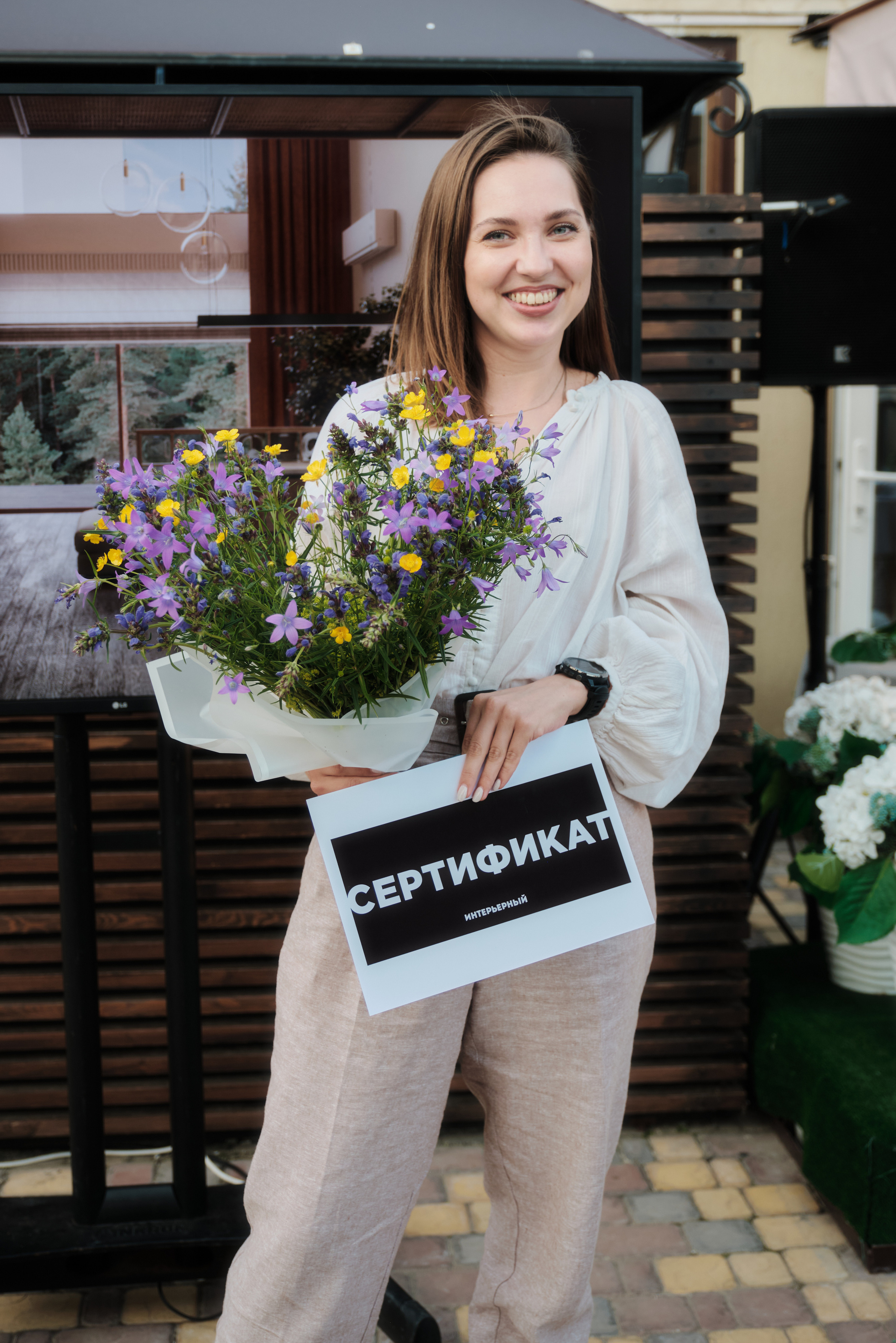 Репортажная съёмка. Andrew Sozonov visual artist