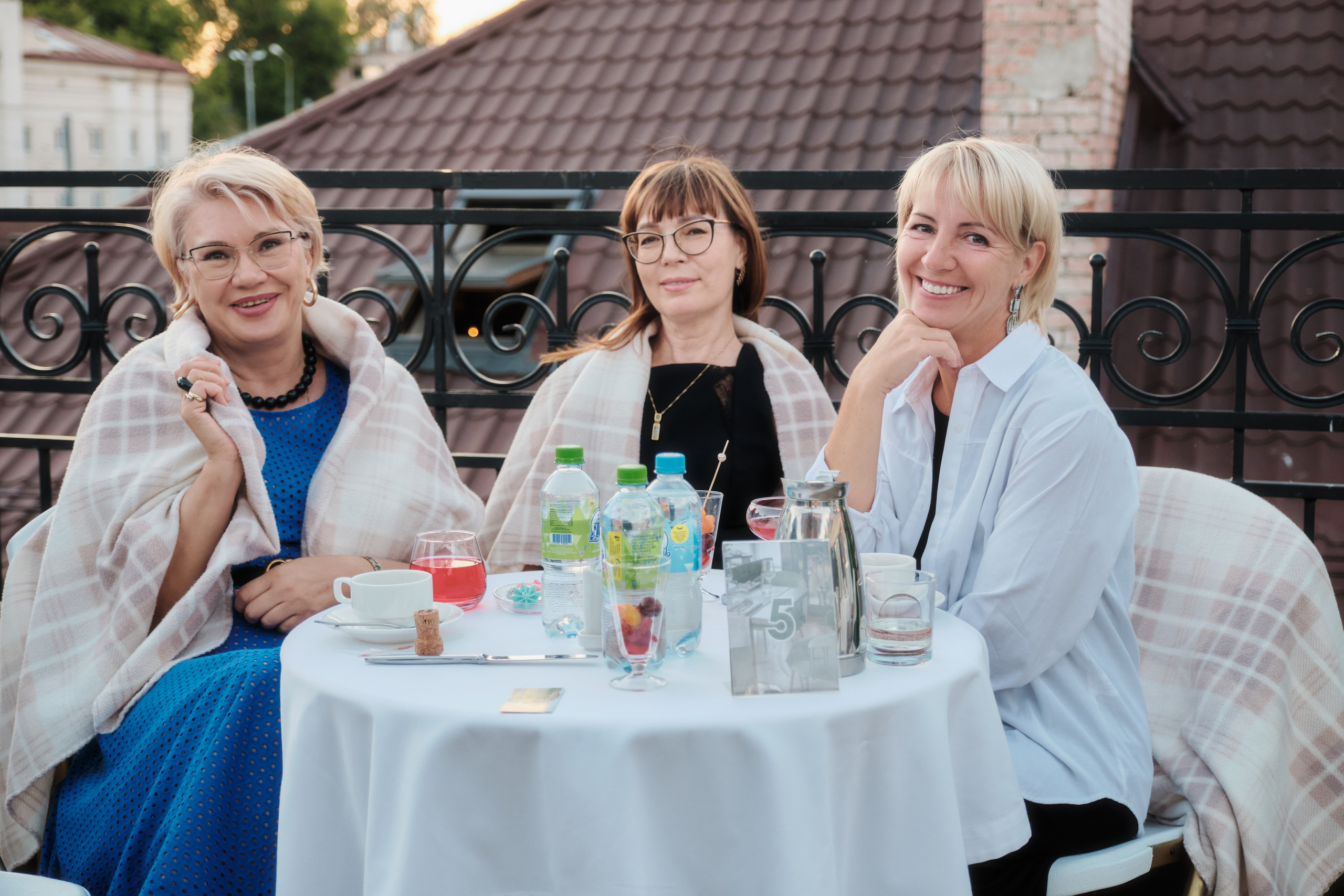 Репортажная съёмка. Andrew Sozonov visual artist