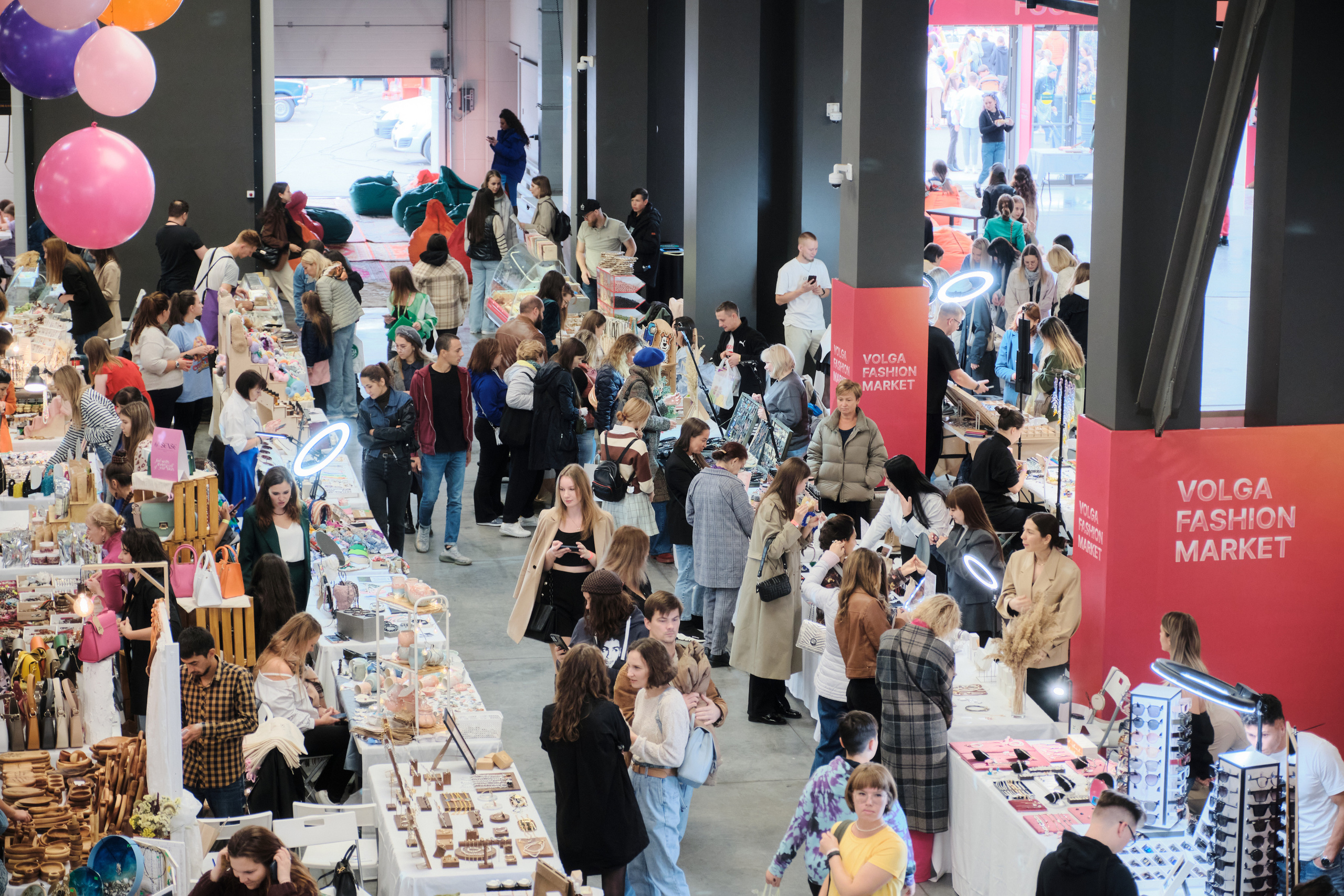 Репортажная съёмка. Andrew Sozonov visual artist