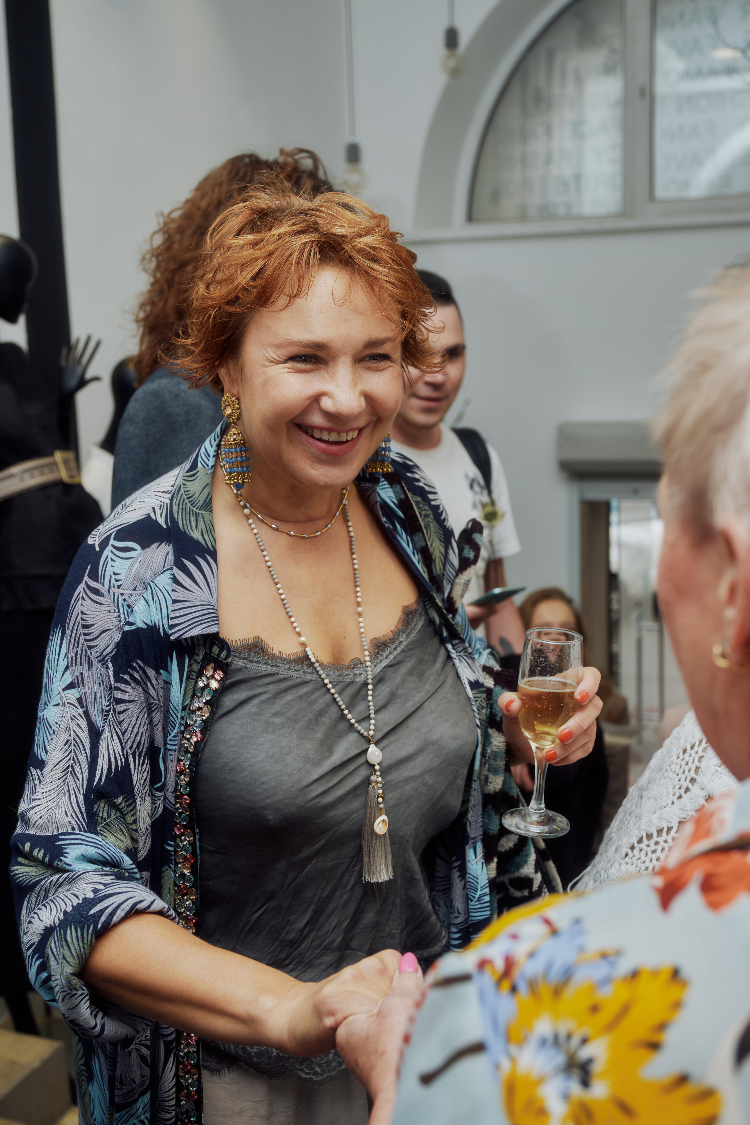 Репортажная съёмка. Andrew Sozonov visual artist