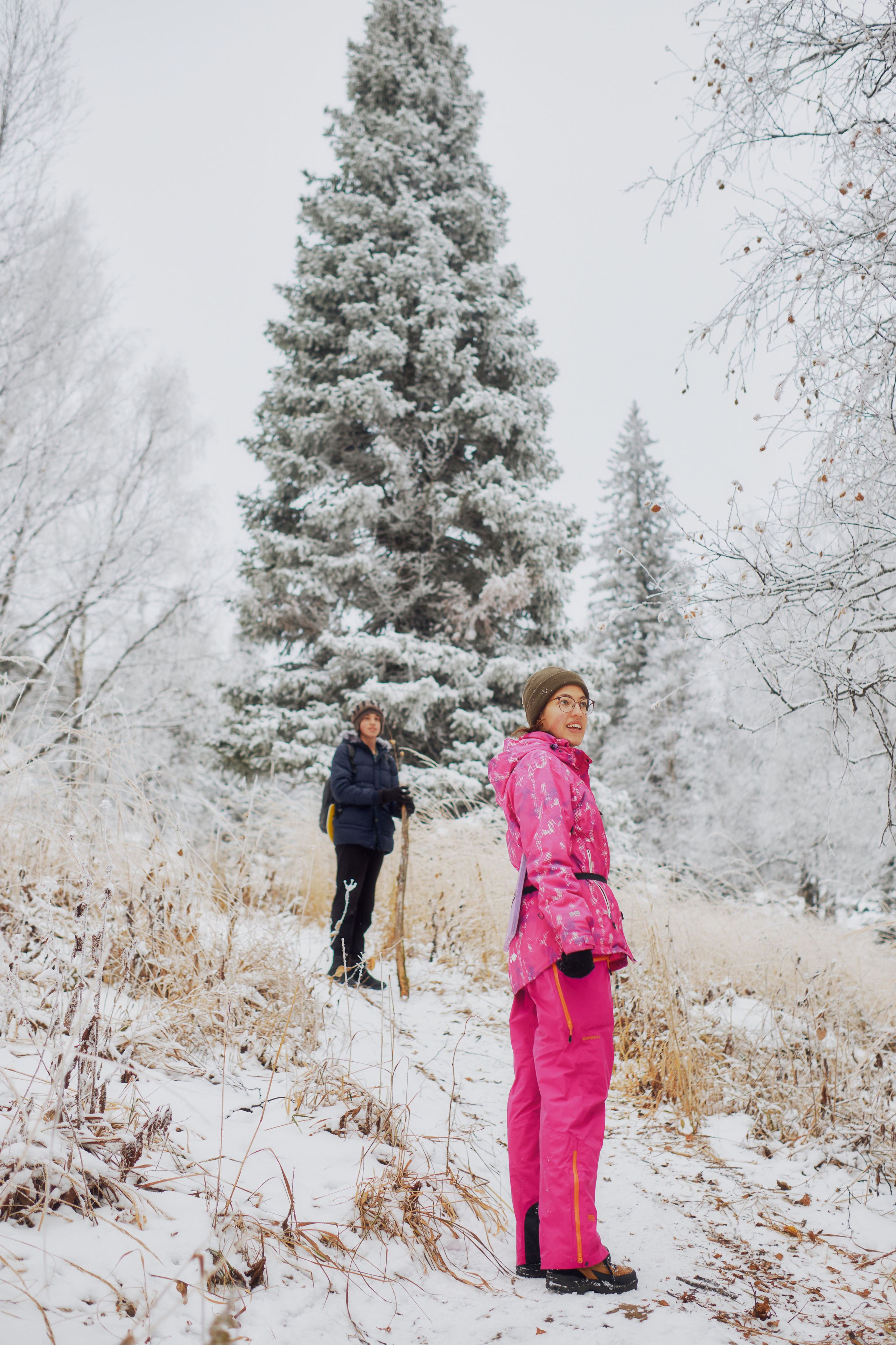 Алимпьев кордон. Andrew Sozonov visual artist