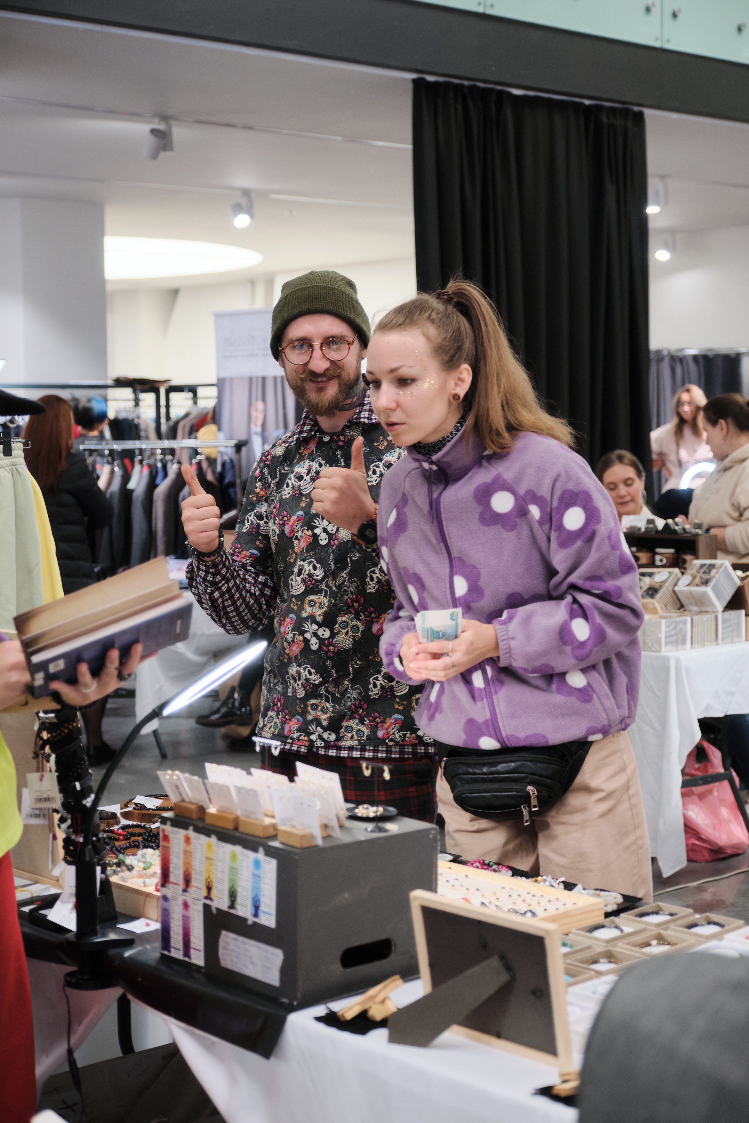 Репортажная съёмка. Andrew Sozonov visual artist