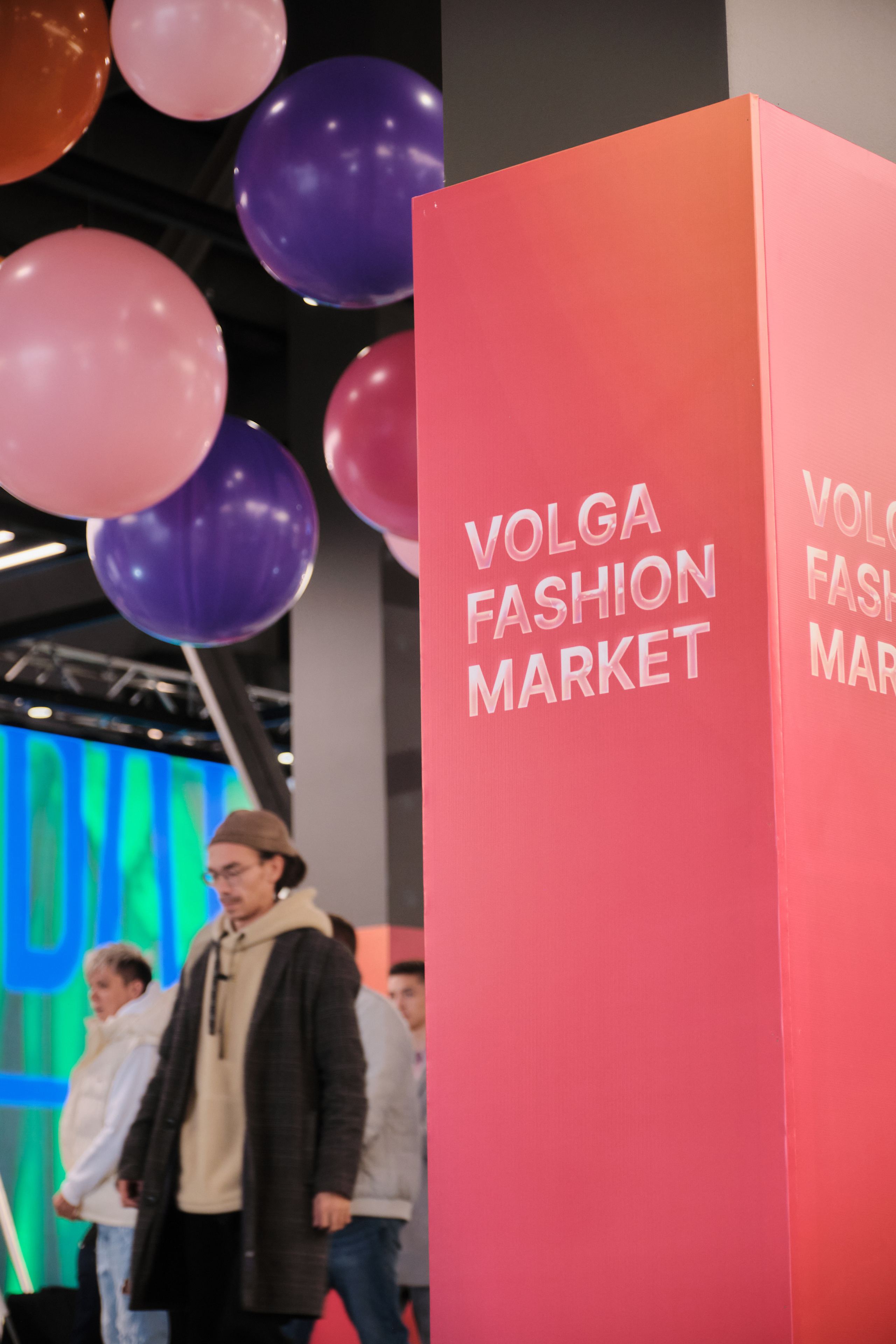 Репортажная съёмка. Andrew Sozonov visual artist