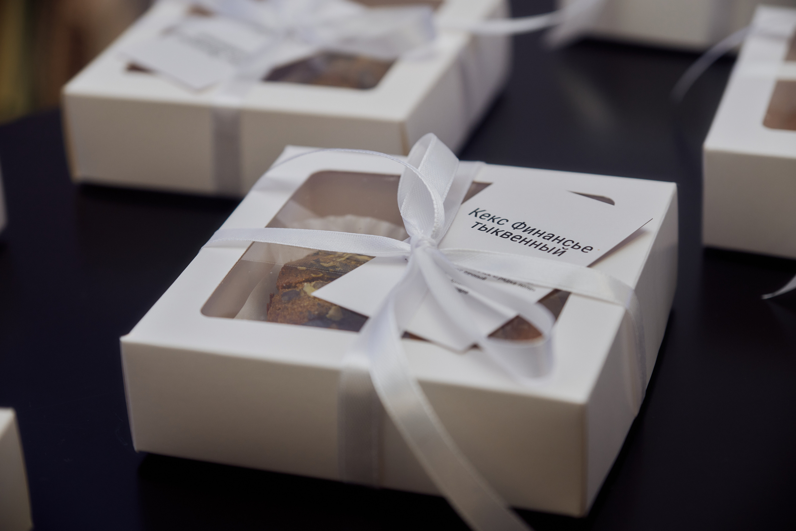 Репортажная съёмка. Andrew Sozonov visual artist