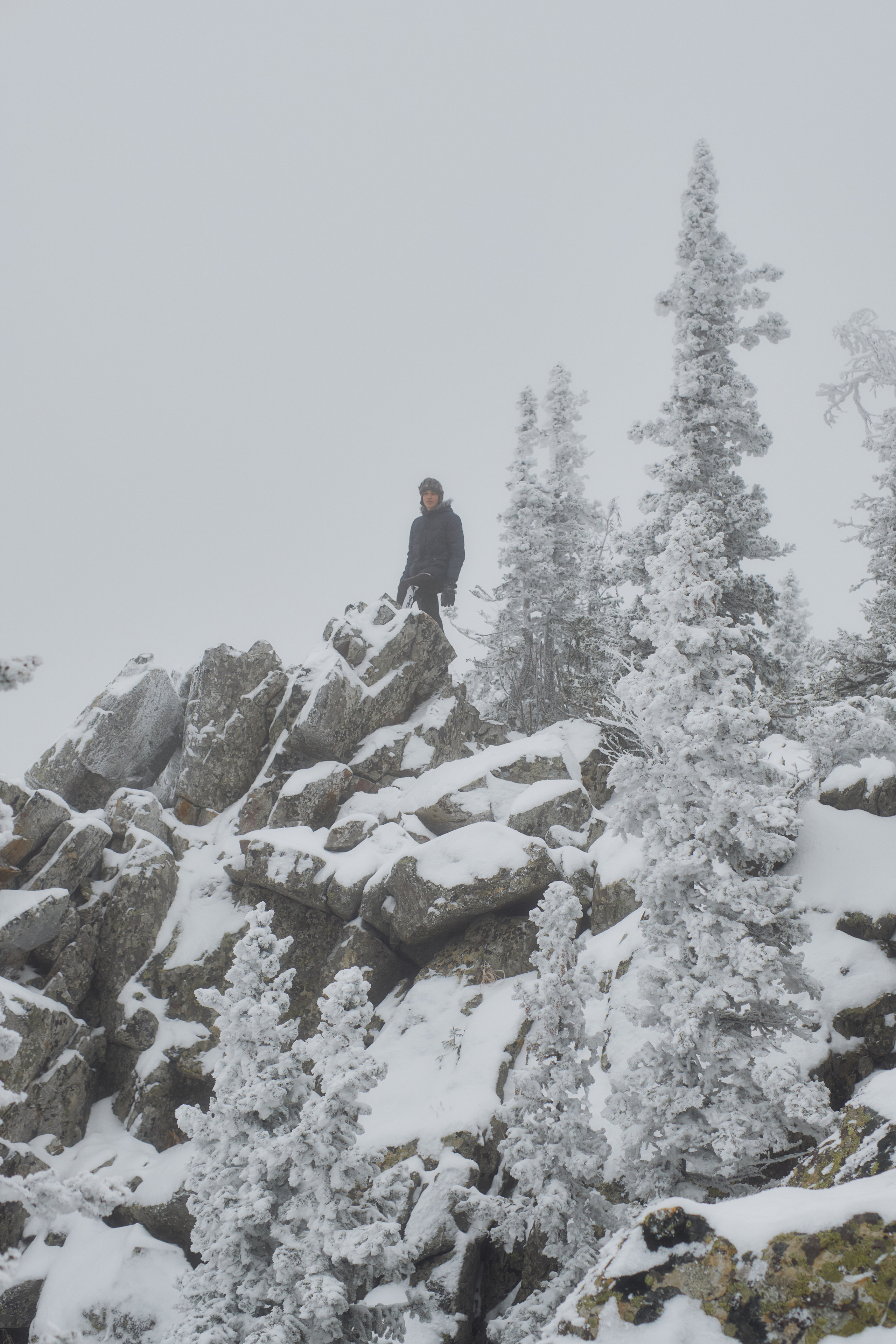 Алимпьев кордон. Andrew Sozonov visual artist