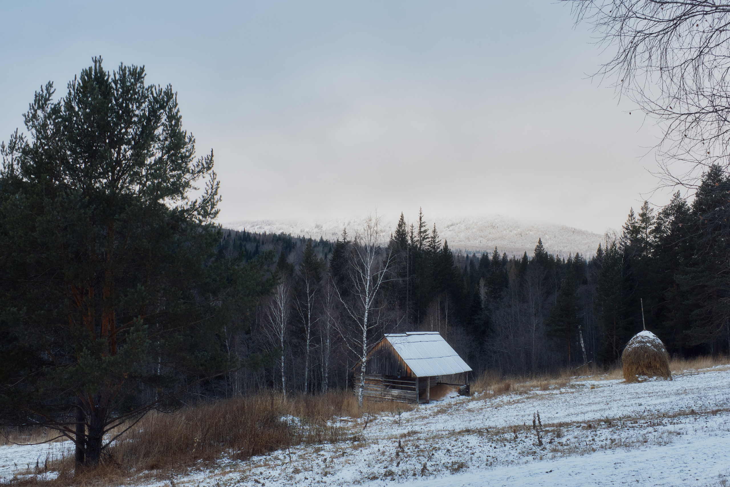 Алимпьев кордон. Andrew Sozonov visual artist