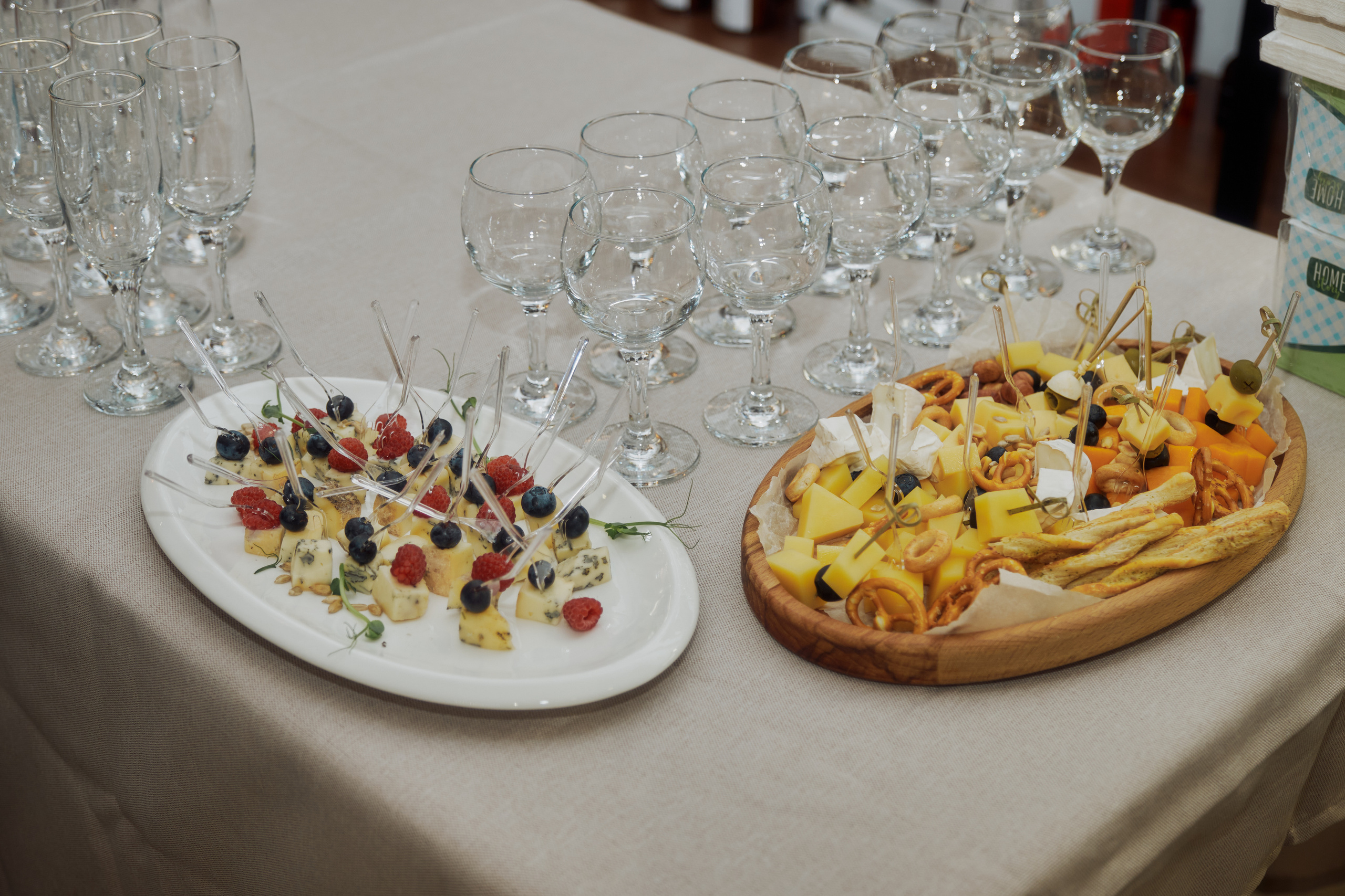 Репортажная съёмка. Andrew Sozonov visual artist