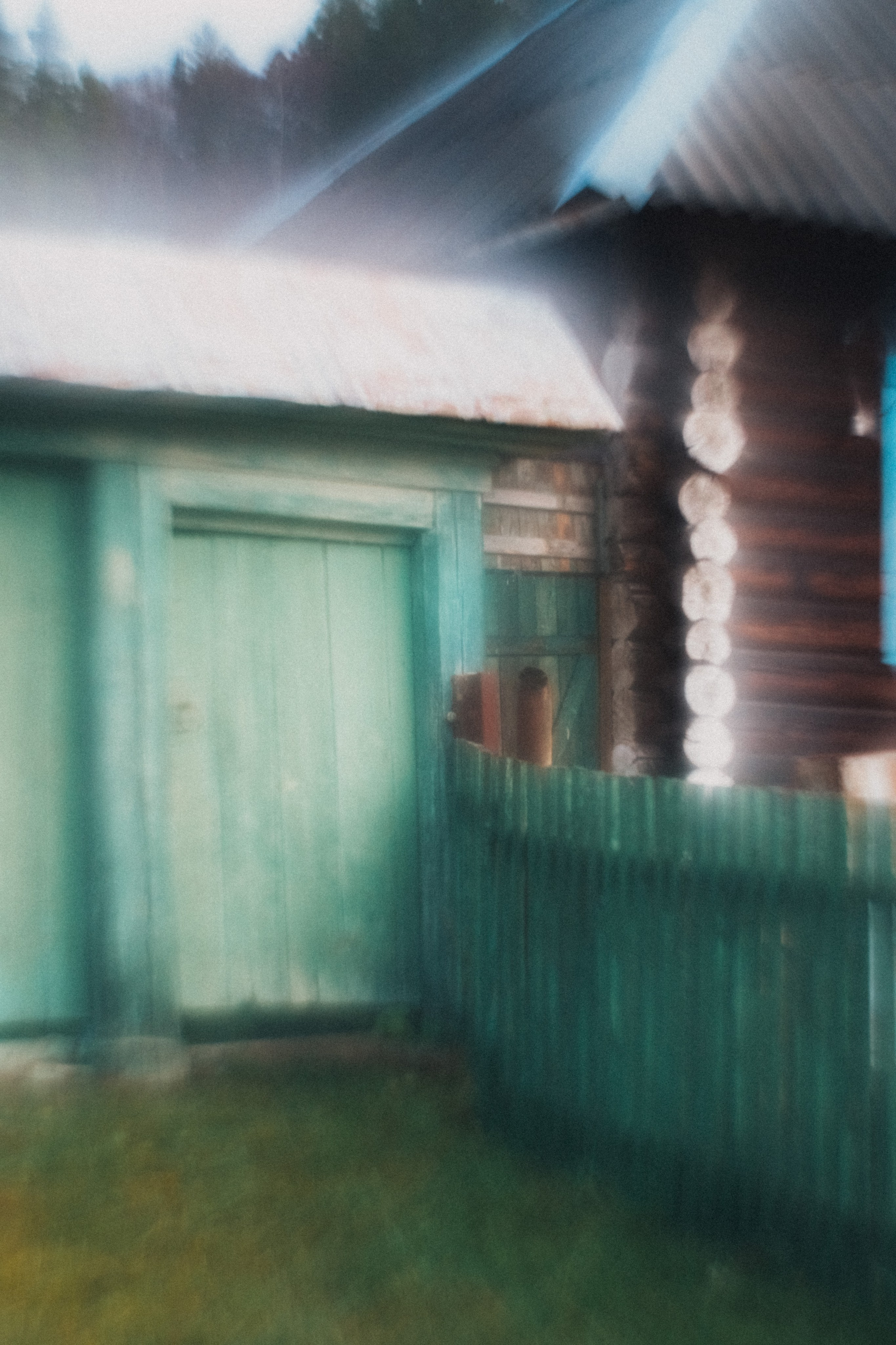 Айгир. Andrew Sozonov visual artist