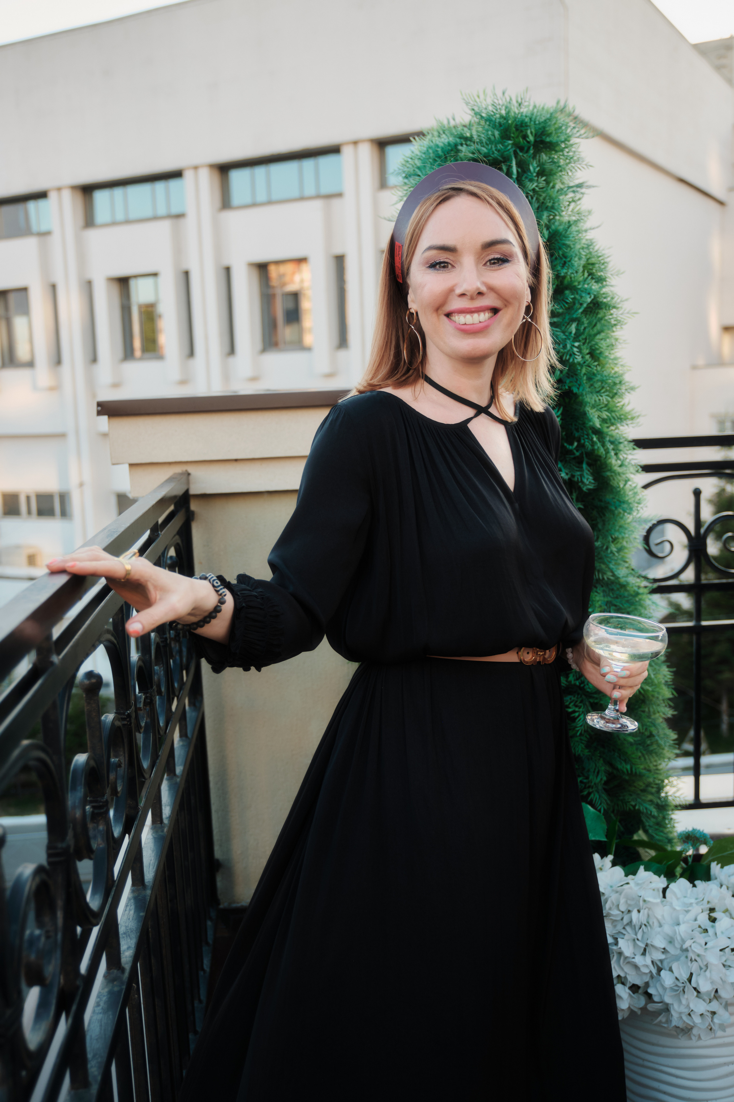 Репортажная съёмка. Andrew Sozonov visual artist