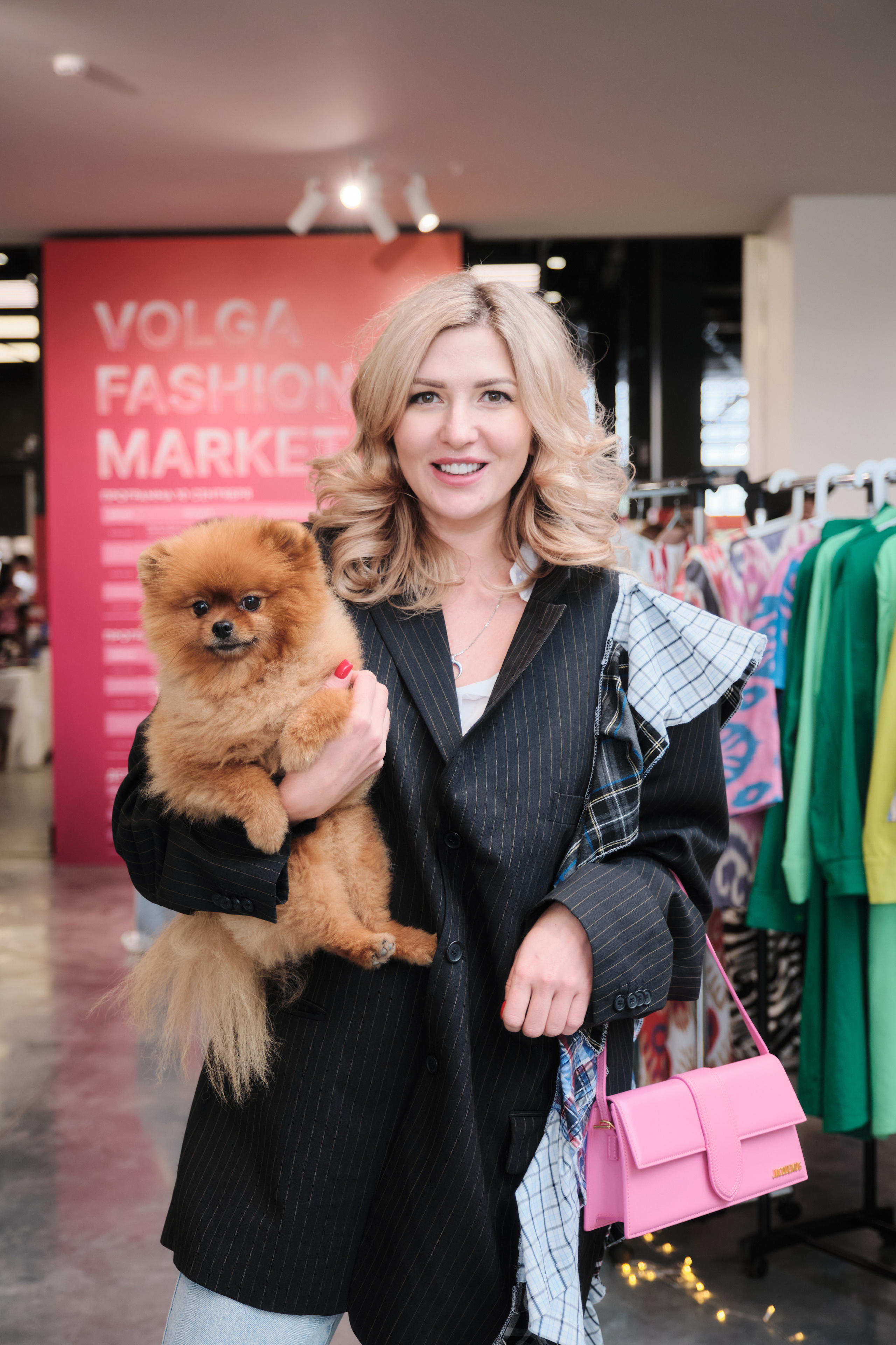 Репортажная съёмка. Andrew Sozonov visual artist