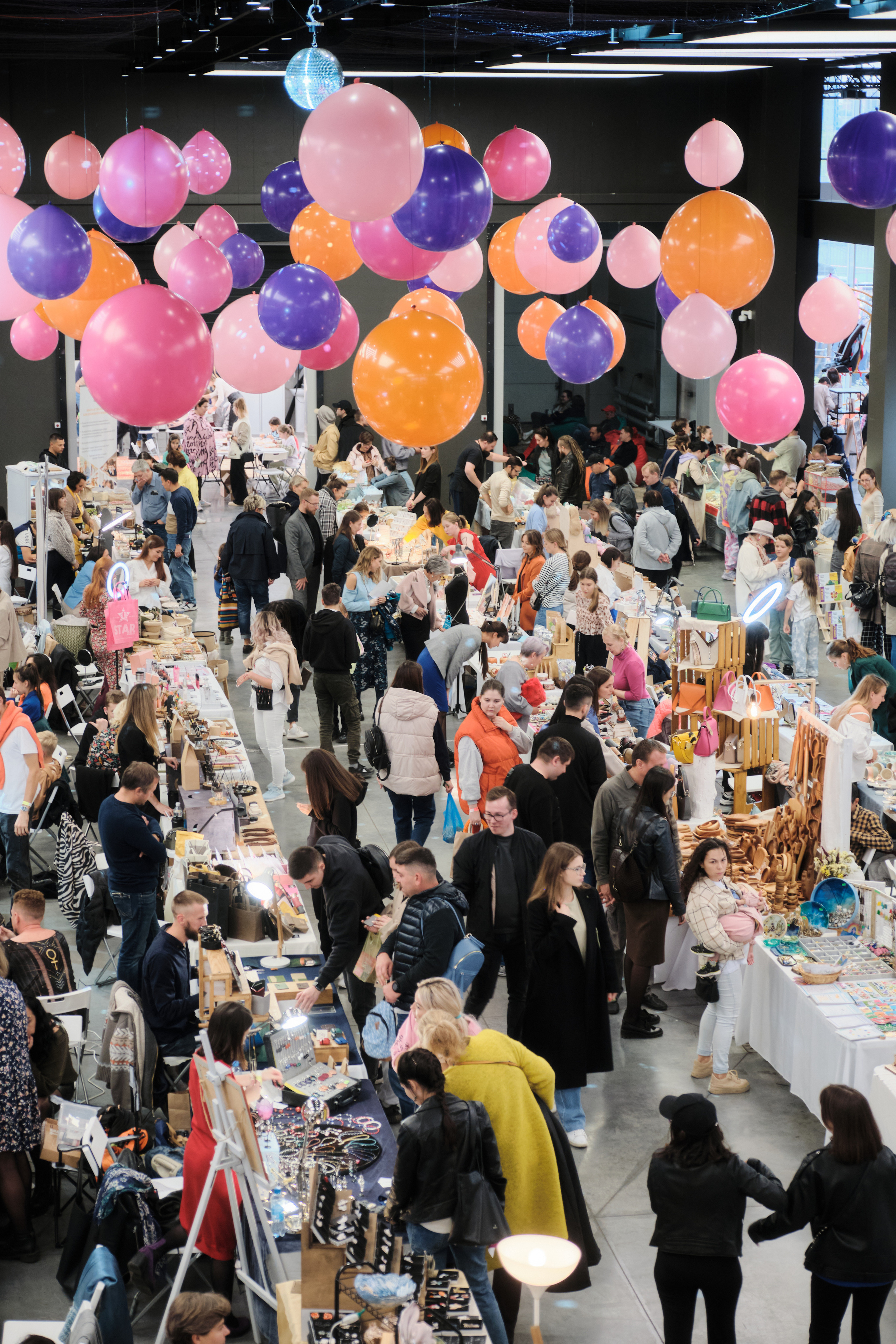 Репортажная съёмка. Andrew Sozonov visual artist