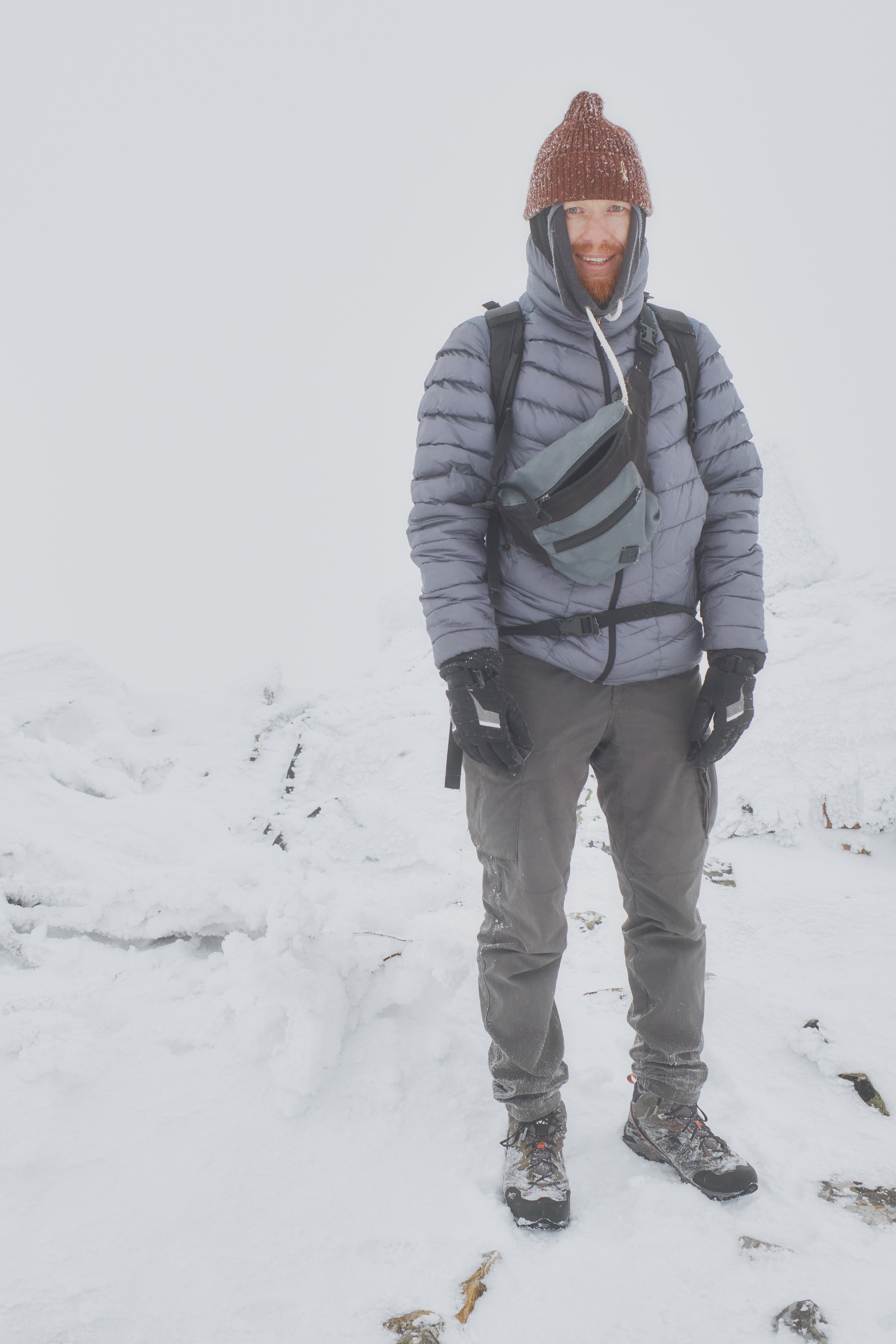 Алимпьев кордон. Andrew Sozonov visual artist