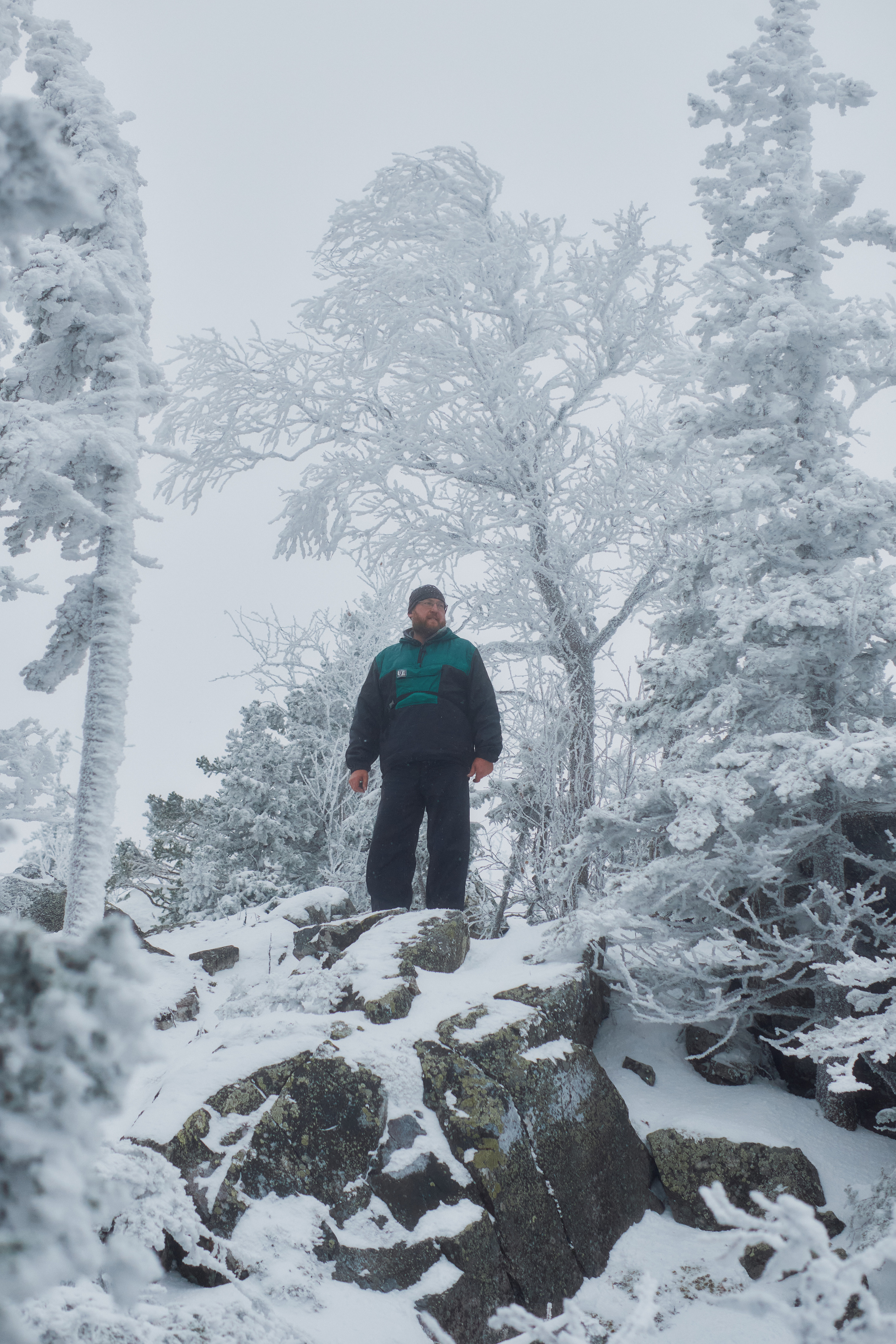 Алимпьев кордон. Andrew Sozonov visual artist