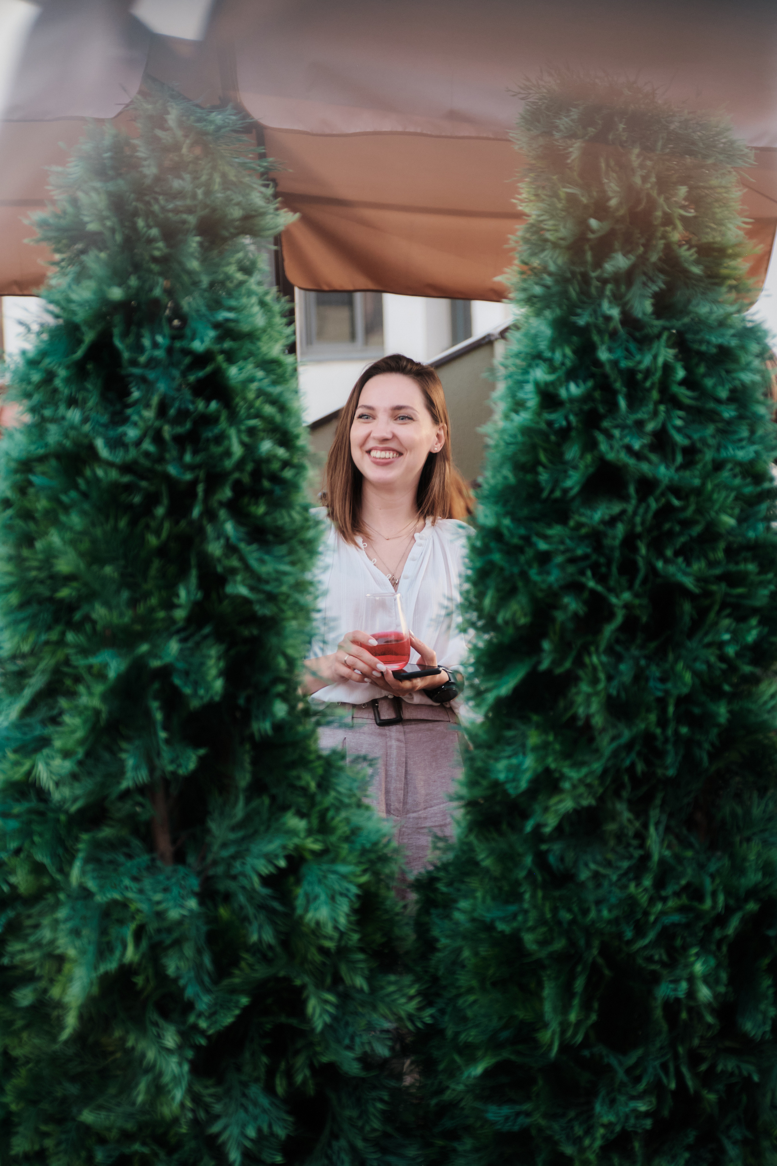 Репортажная съёмка. Andrew Sozonov visual artist