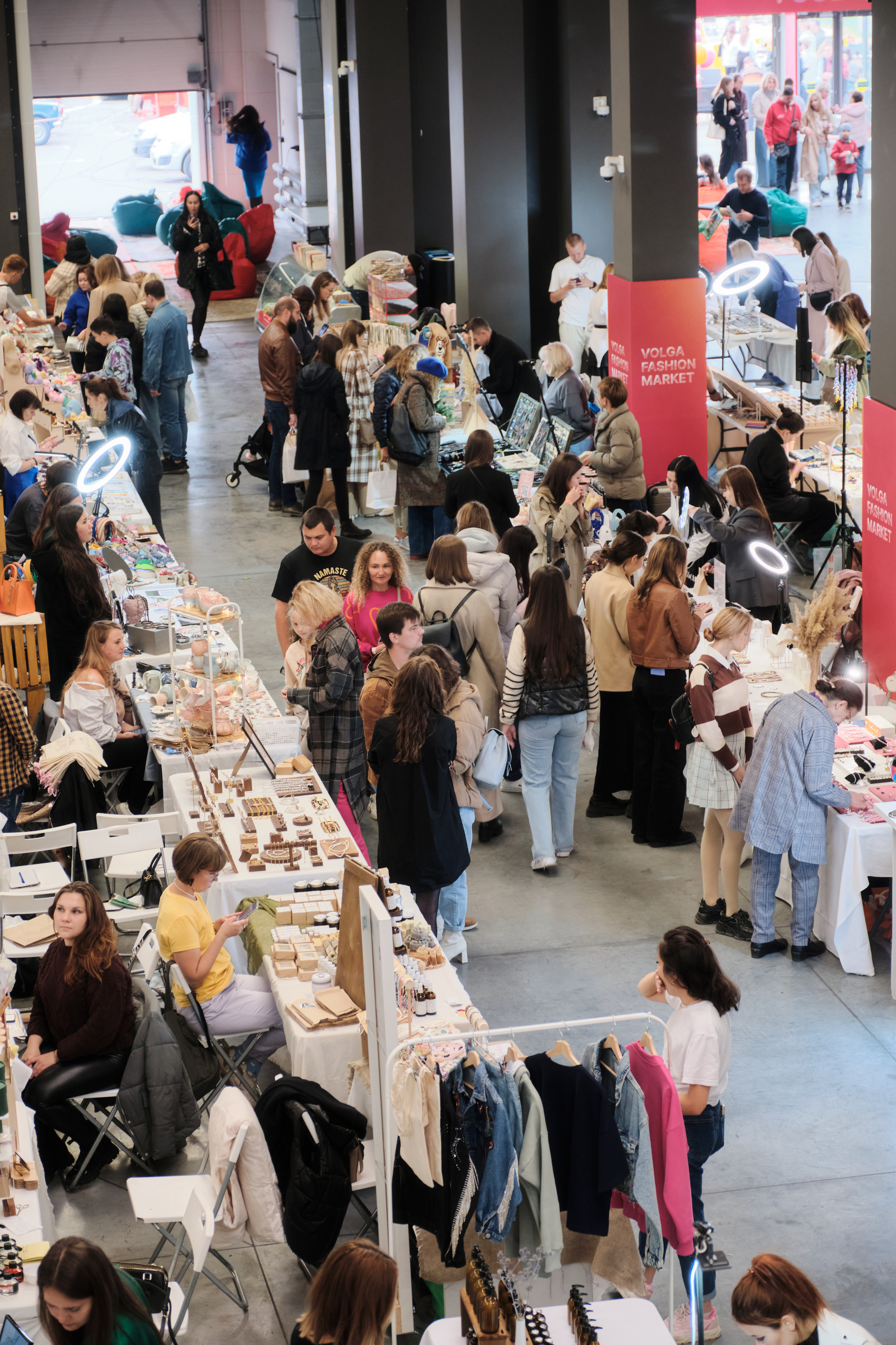 Репортажная съёмка. Andrew Sozonov visual artist