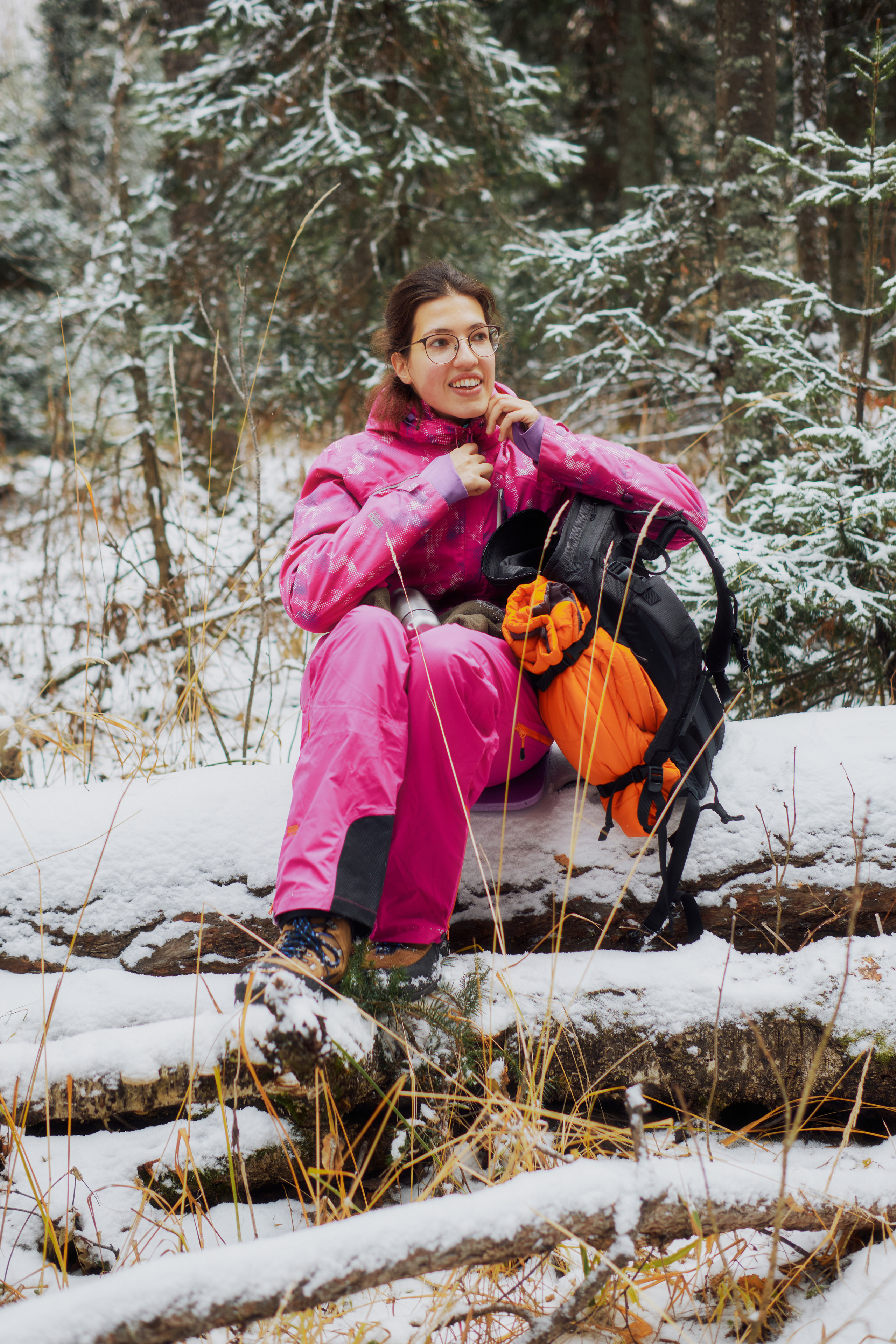 Алимпьев кордон. Andrew Sozonov visual artist