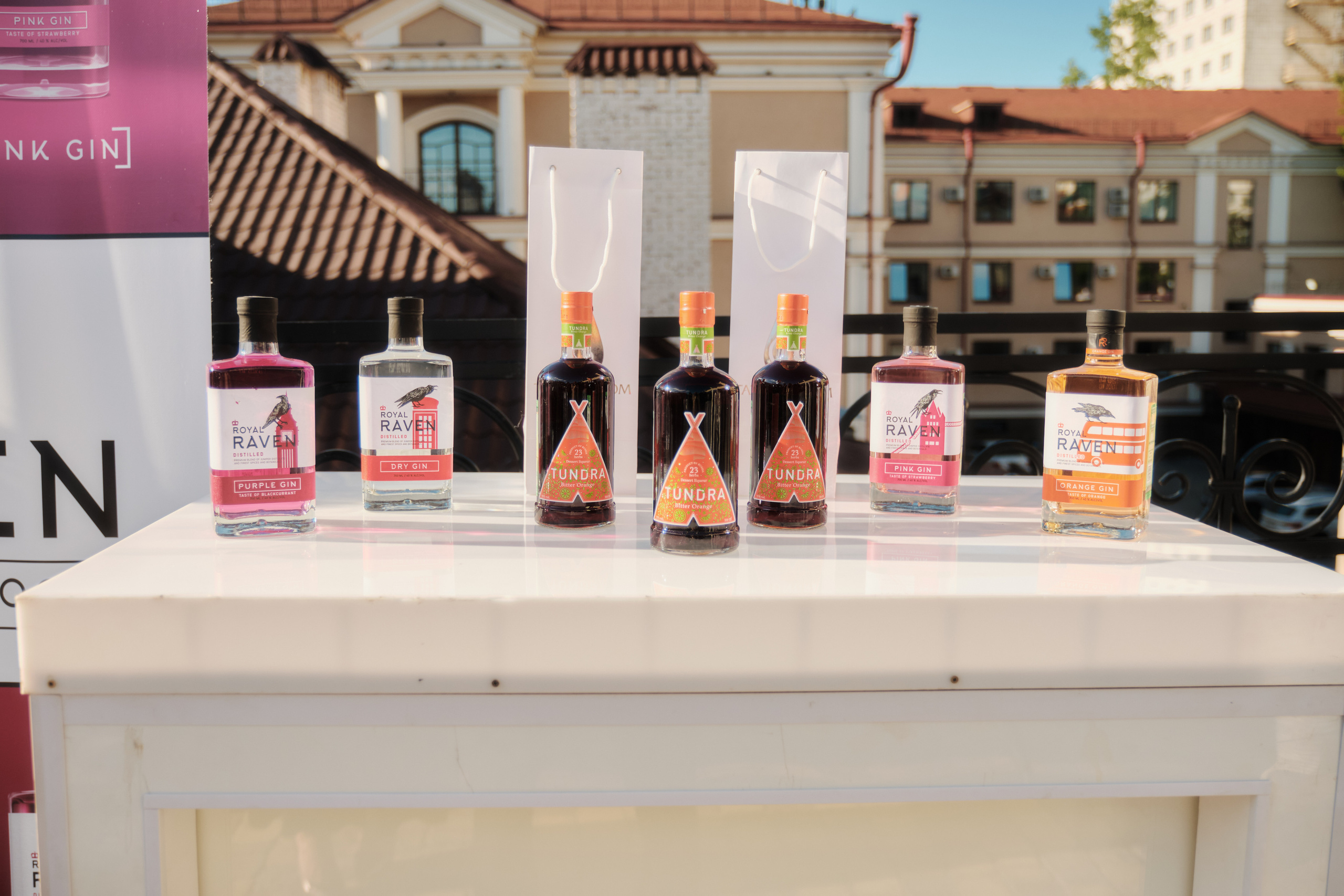 Репортажная съёмка. Andrew Sozonov visual artist