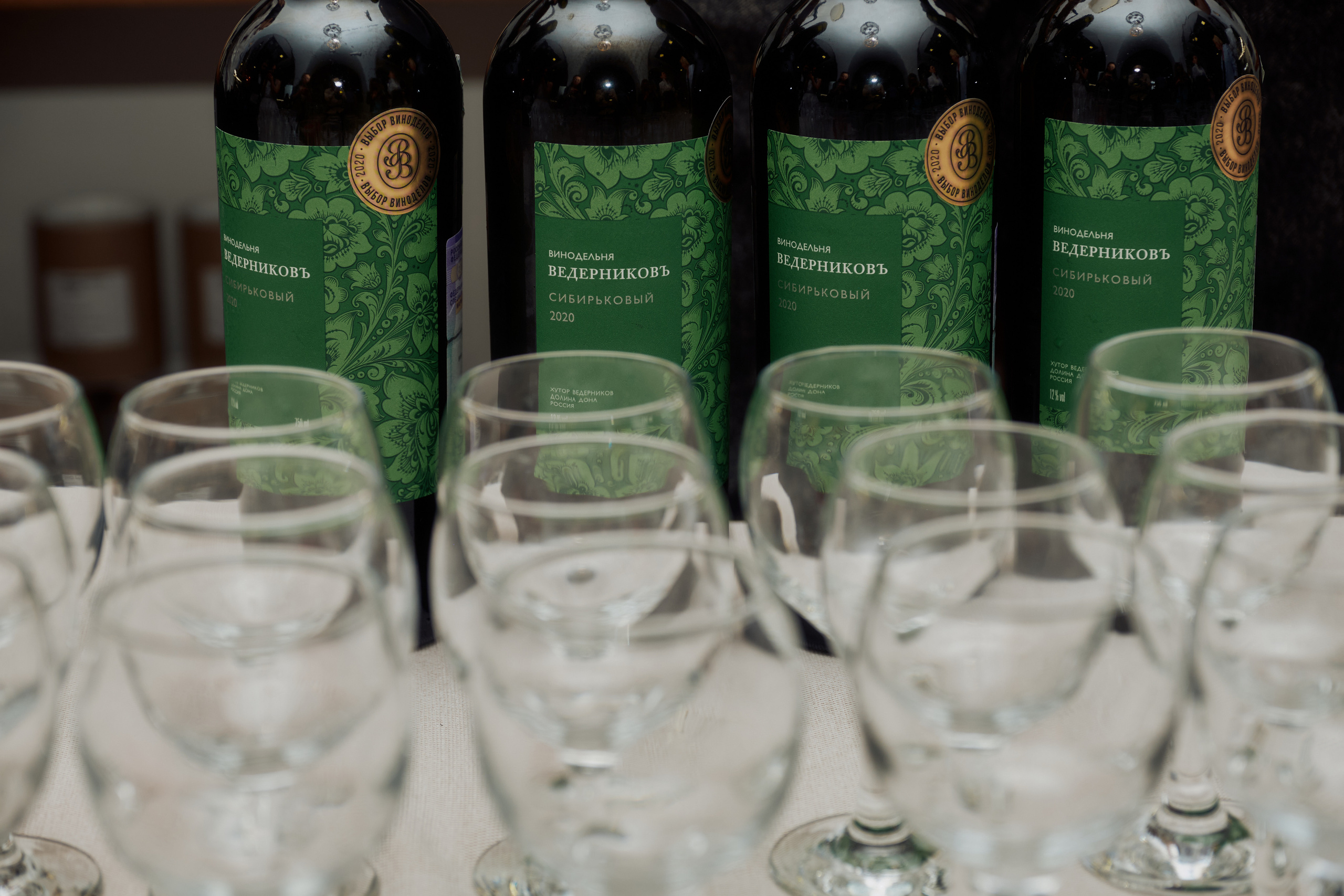 Репортажная съёмка. Andrew Sozonov visual artist