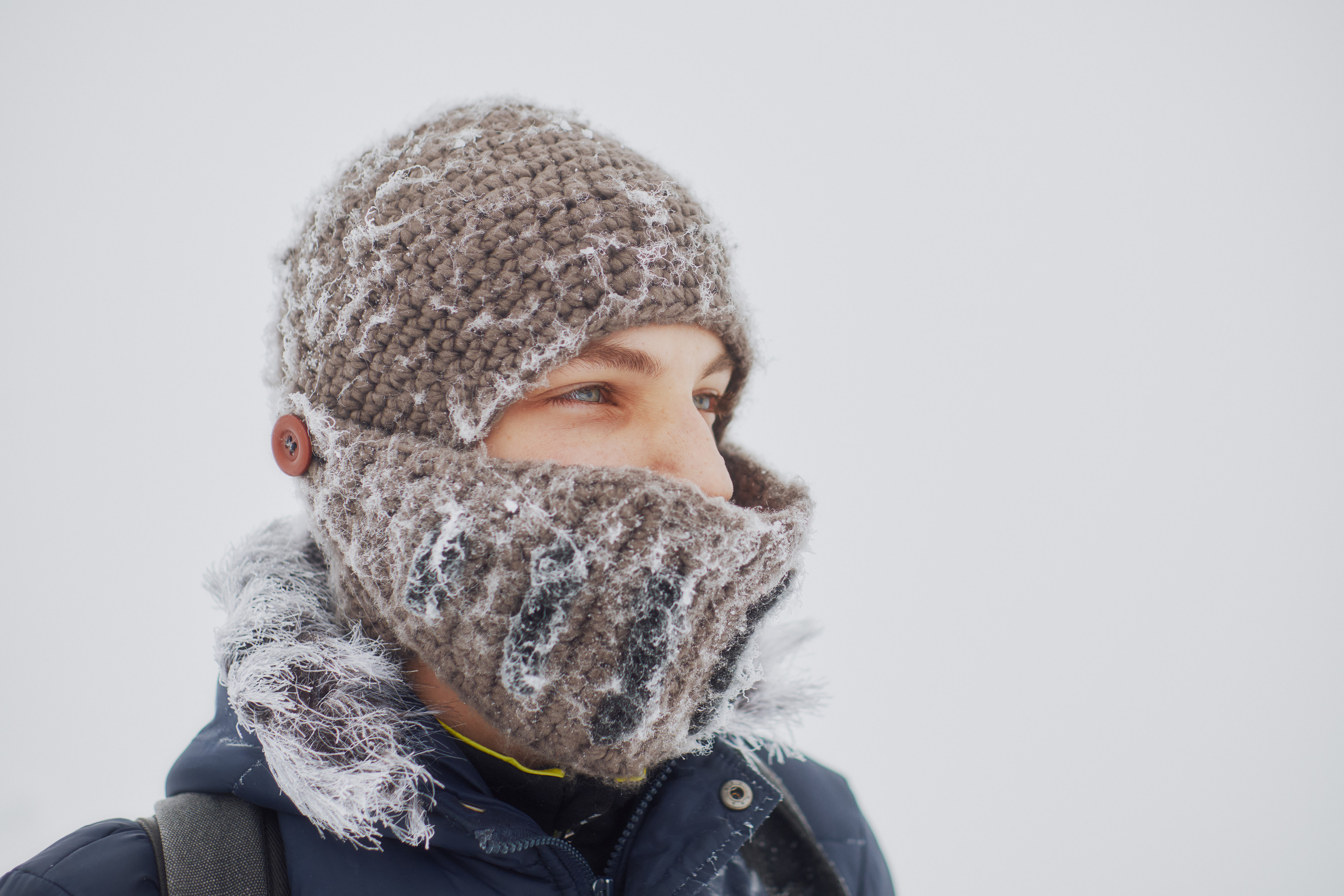 Алимпьев кордон. Andrew Sozonov visual artist