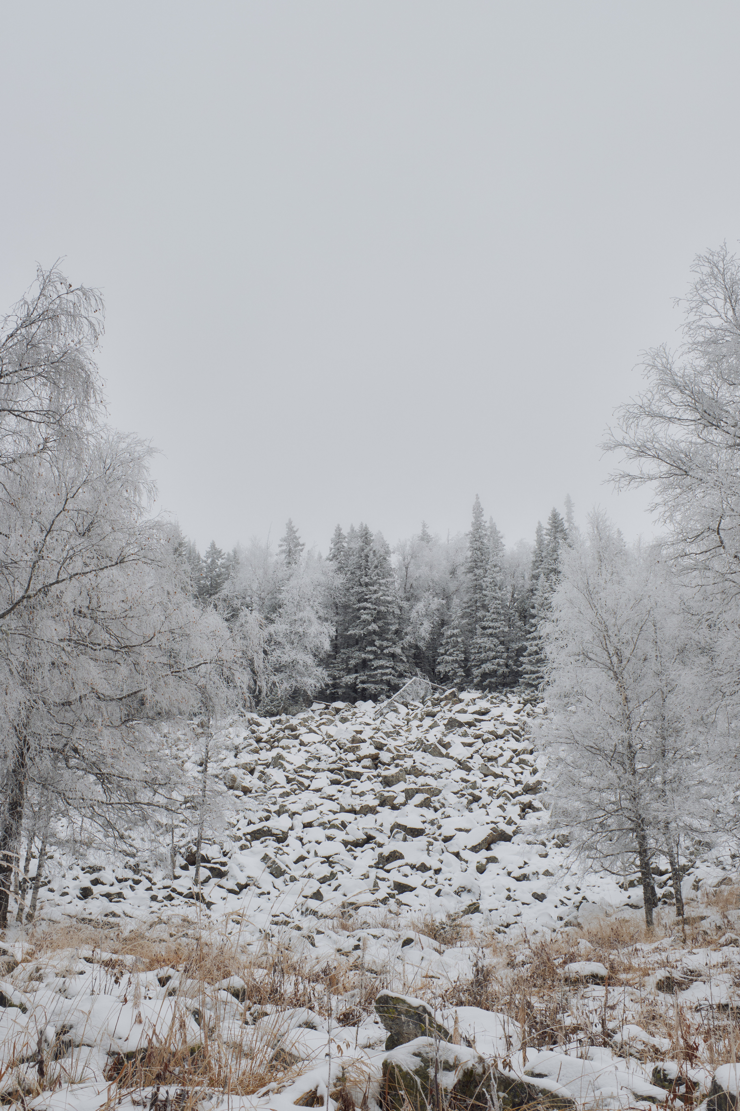 Алимпьев кордон. Andrew Sozonov visual artist