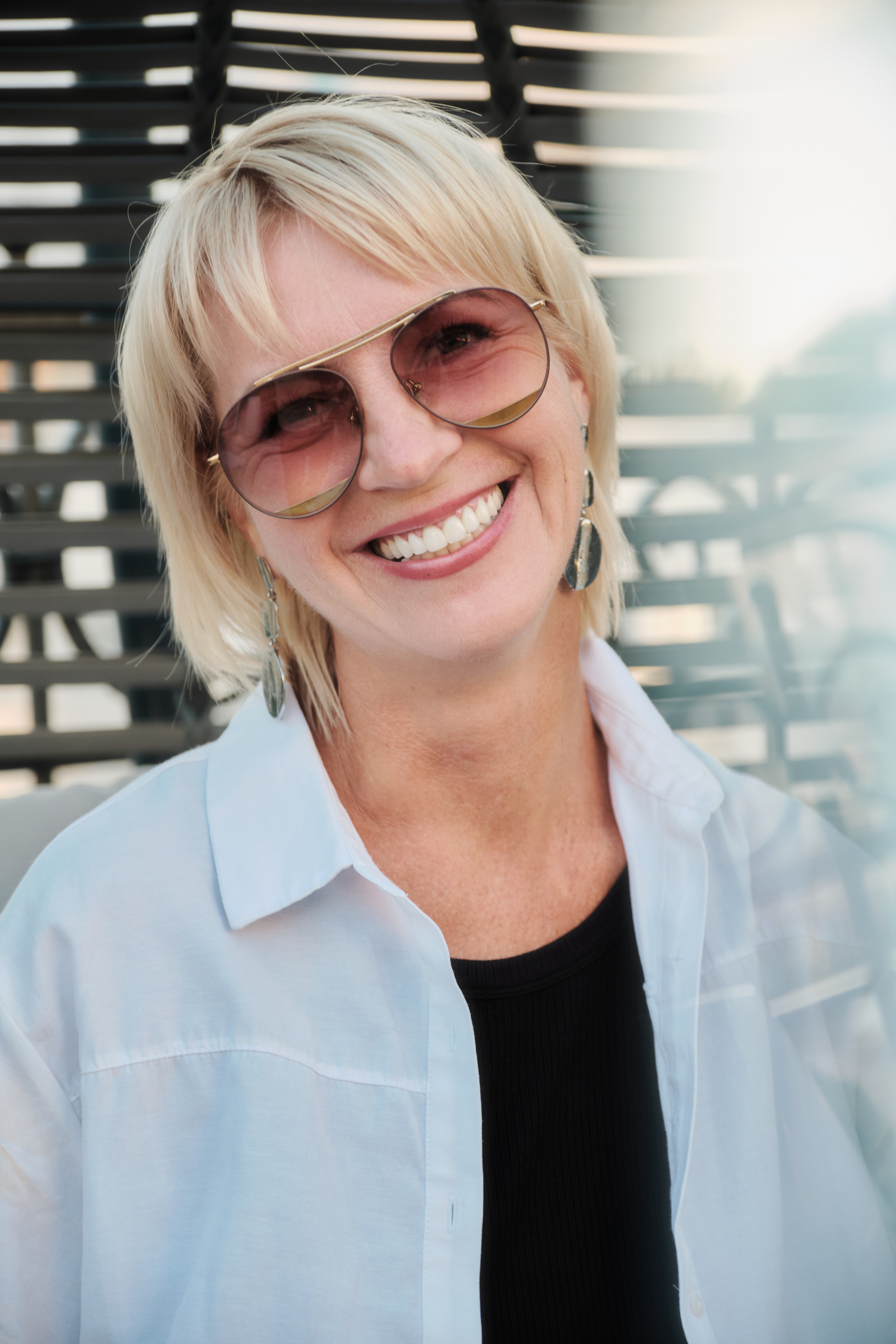 Репортажная съёмка. Andrew Sozonov visual artist