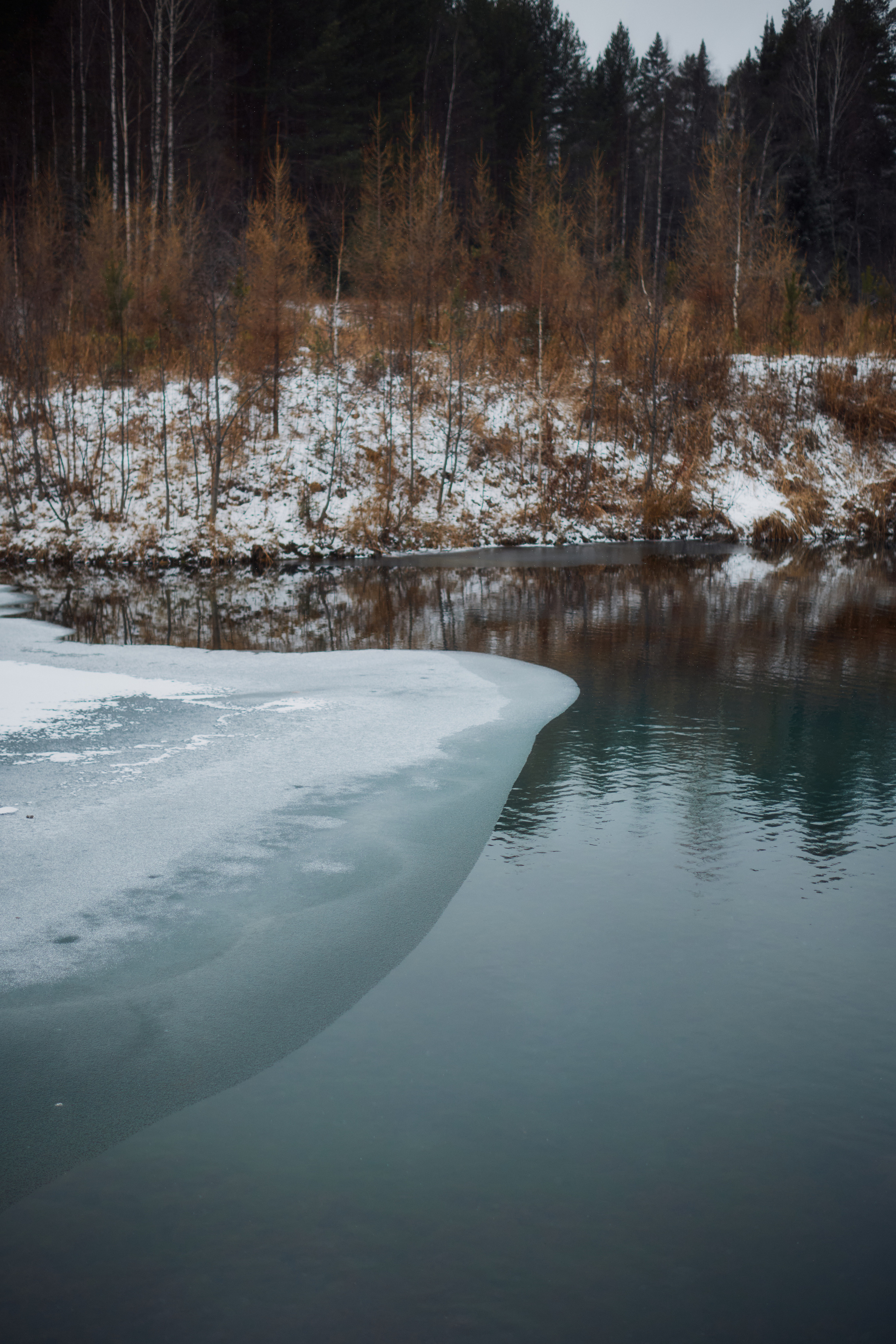 Алимпьев кордон. Andrew Sozonov visual artist