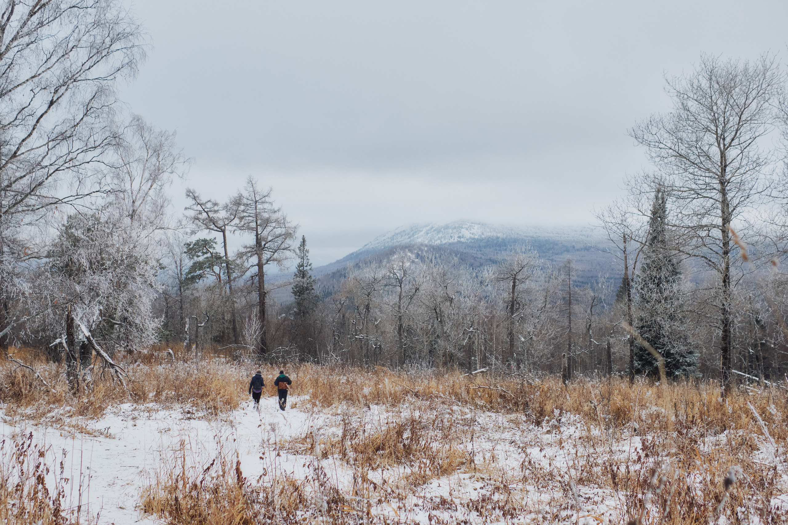 Алимпьев кордон. Andrew Sozonov visual artist