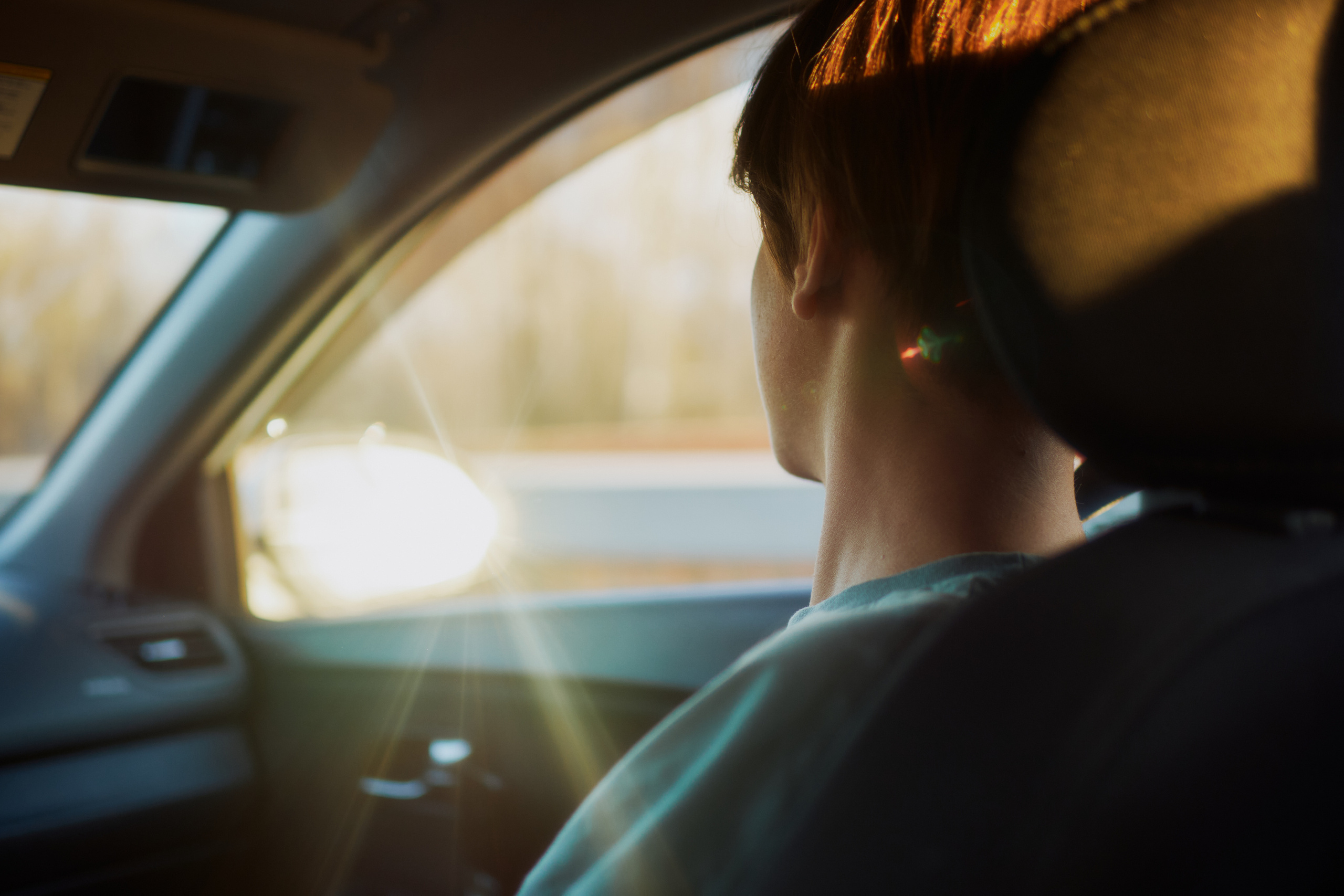 Алимпьев кордон. Andrew Sozonov visual artist