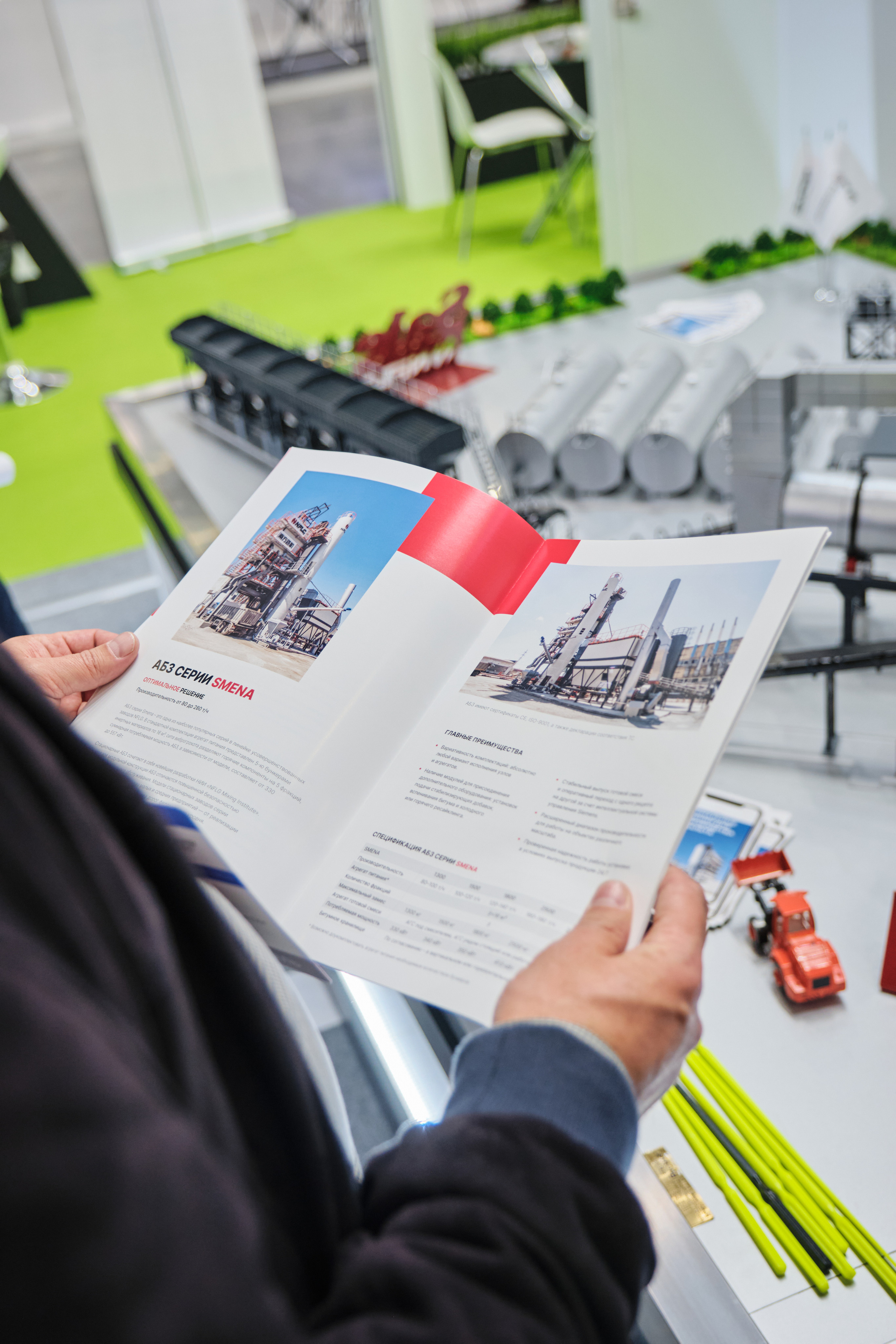 Репортажная съёмка. Andrew Sozonov visual artist