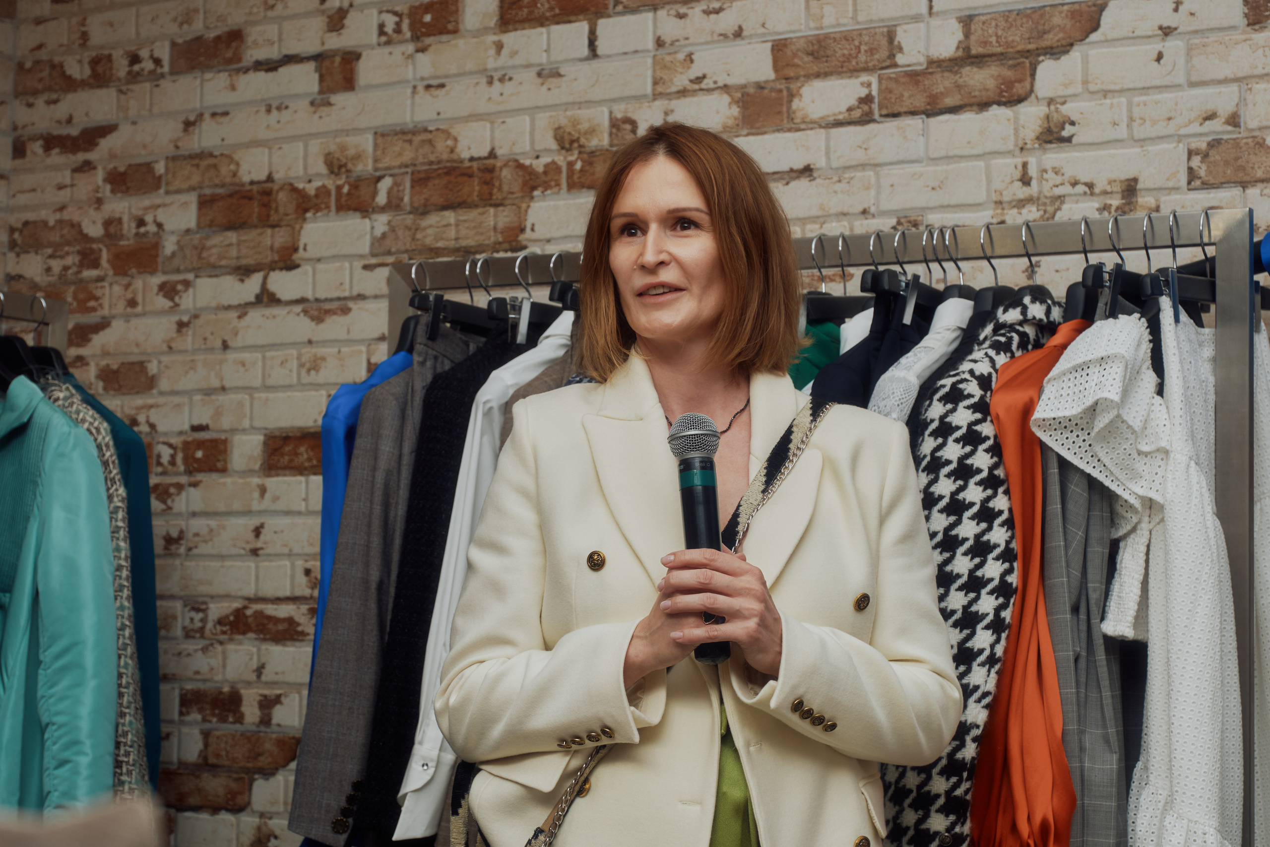 Репортажная съёмка. Andrew Sozonov visual artist