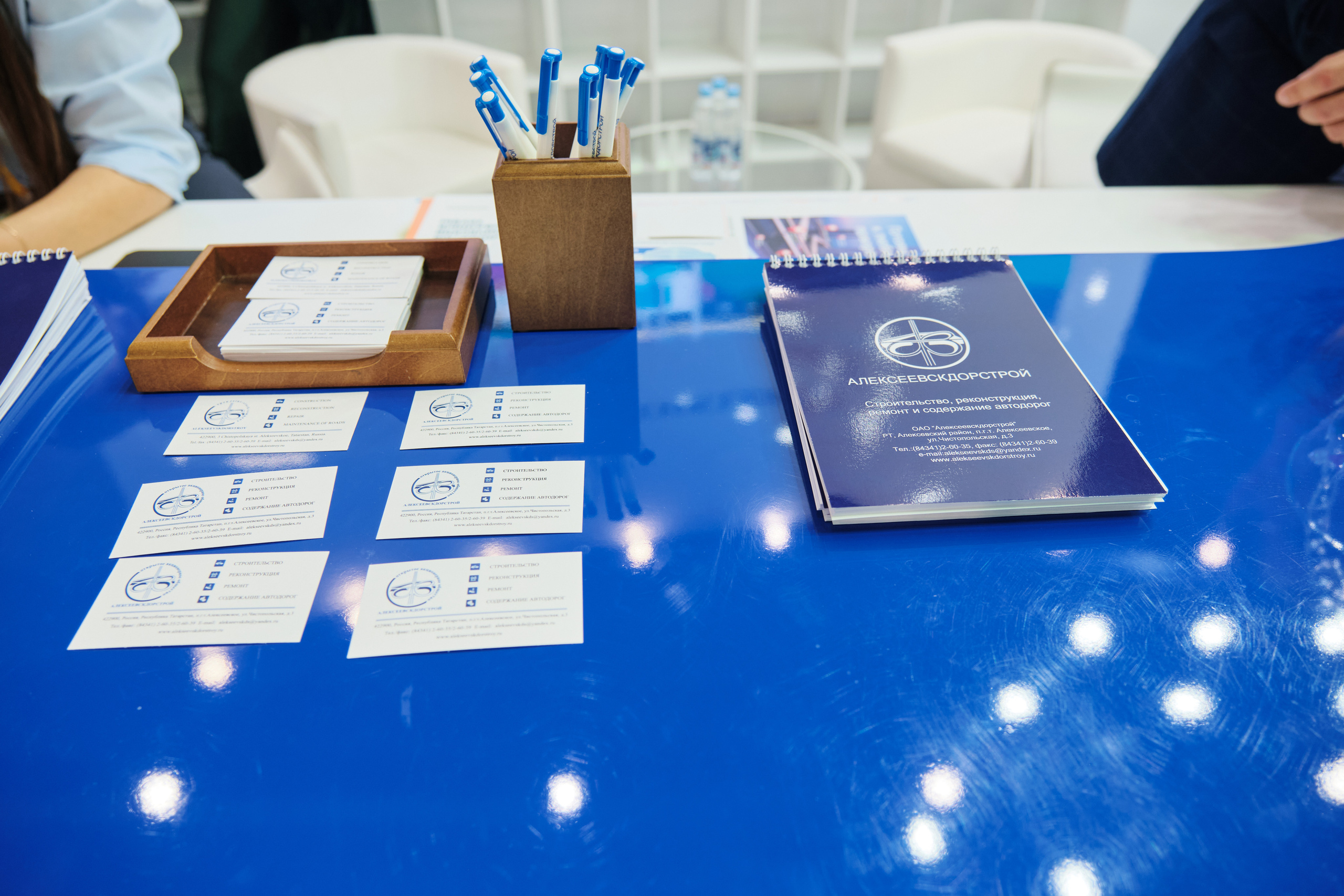 Репортажная съёмка. Andrew Sozonov visual artist