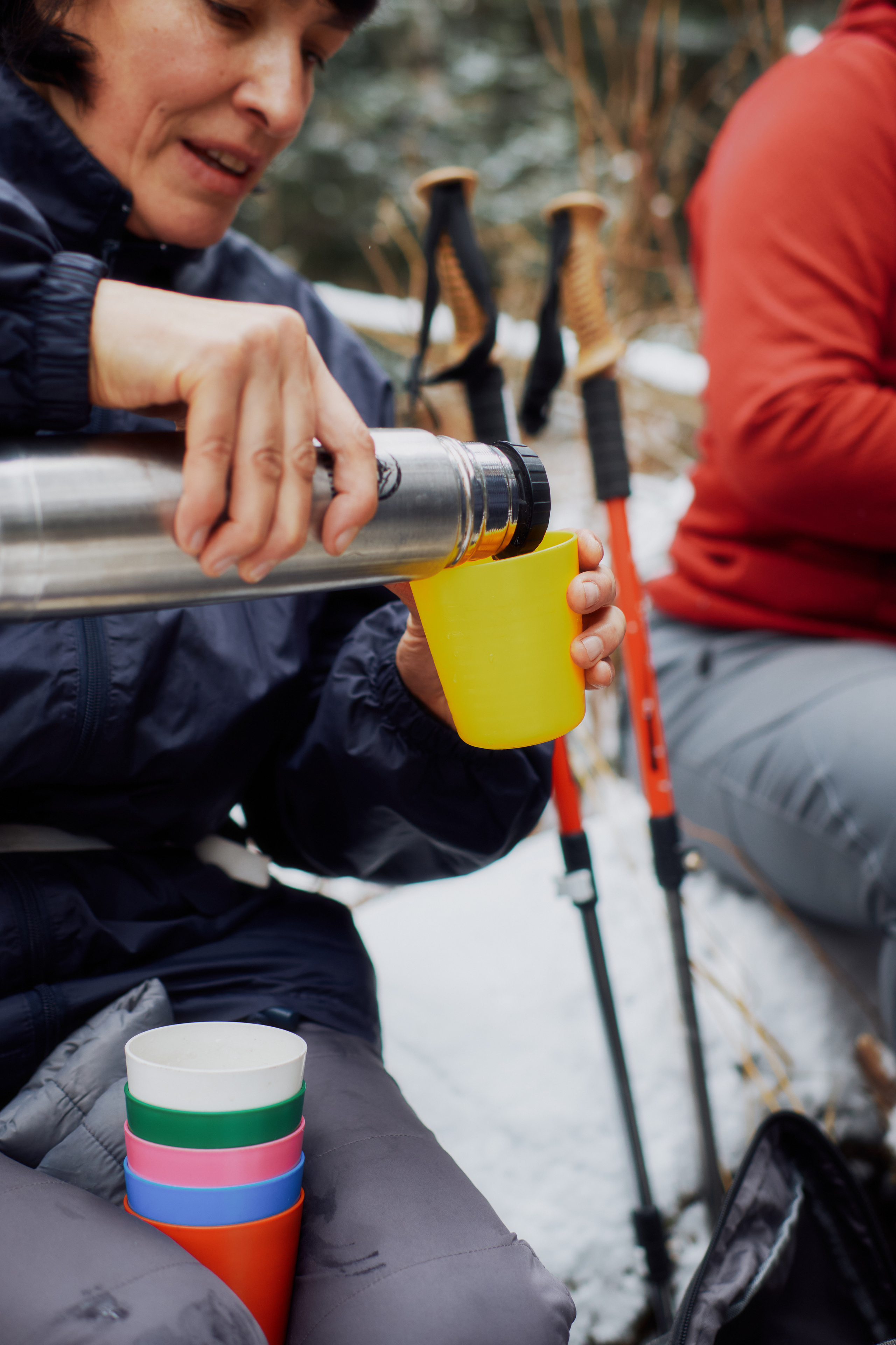 Алимпьев кордон. Andrew Sozonov visual artist