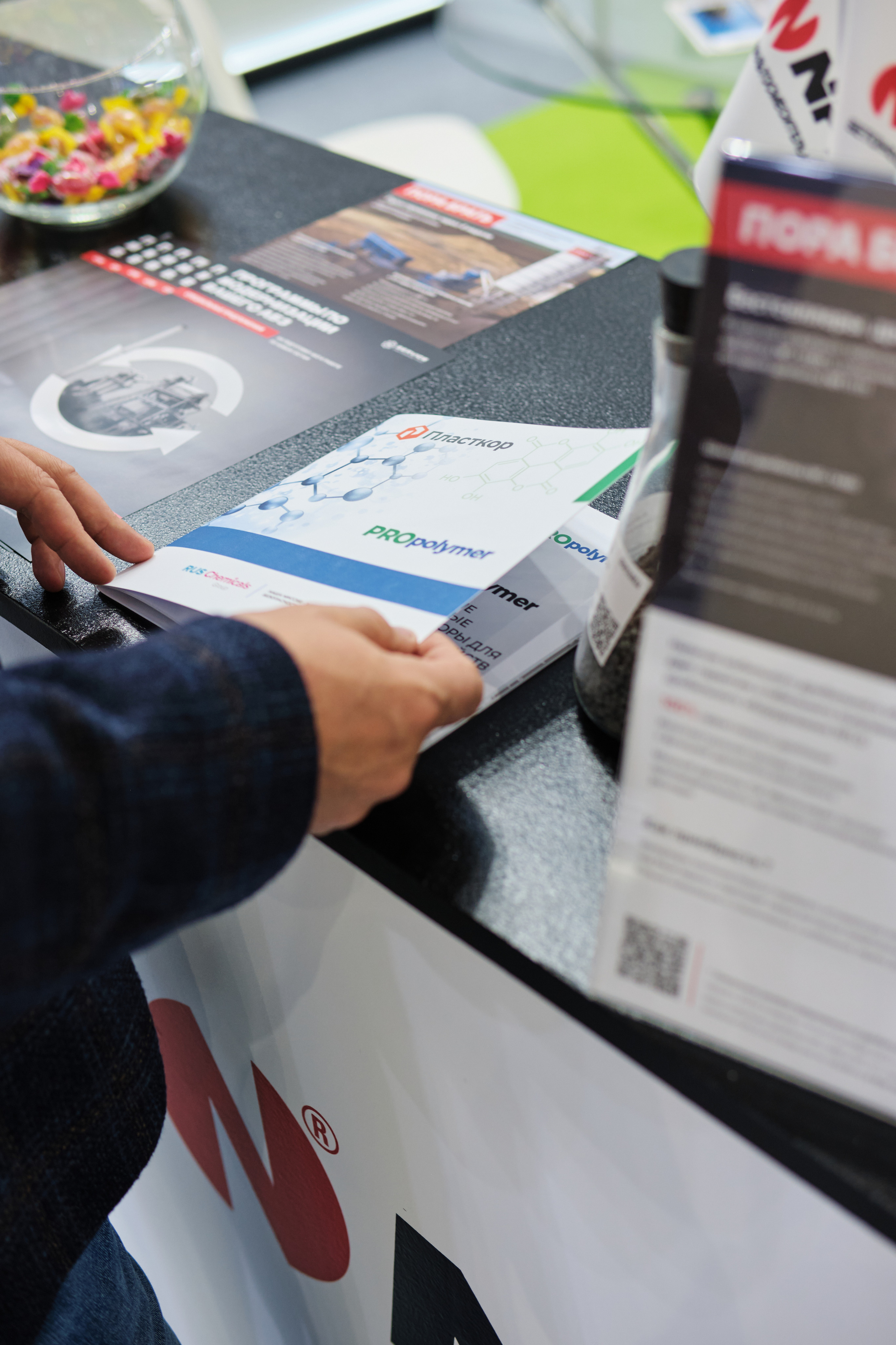 Репортажная съёмка. Andrew Sozonov visual artist