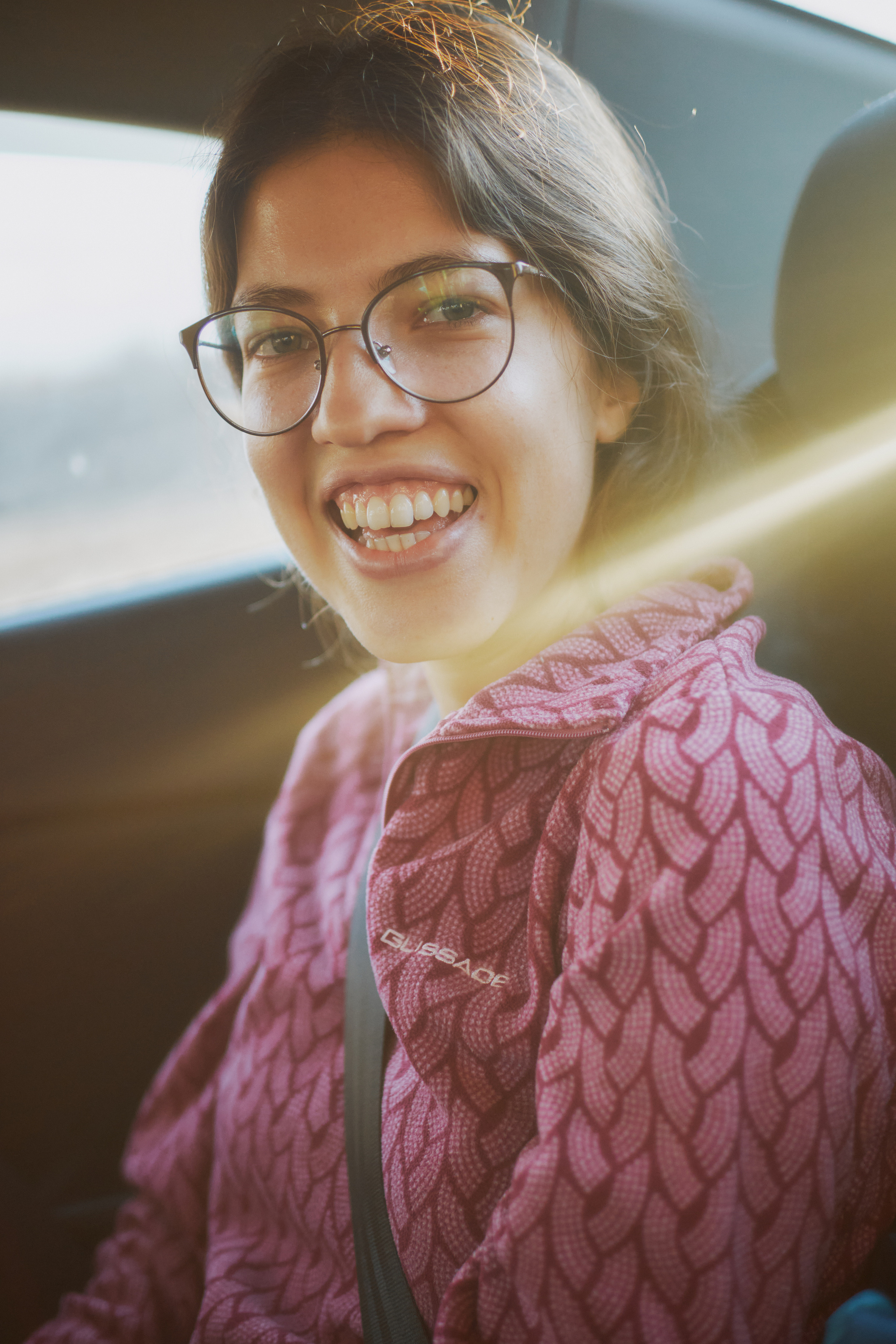 Алимпьев кордон. Andrew Sozonov visual artist