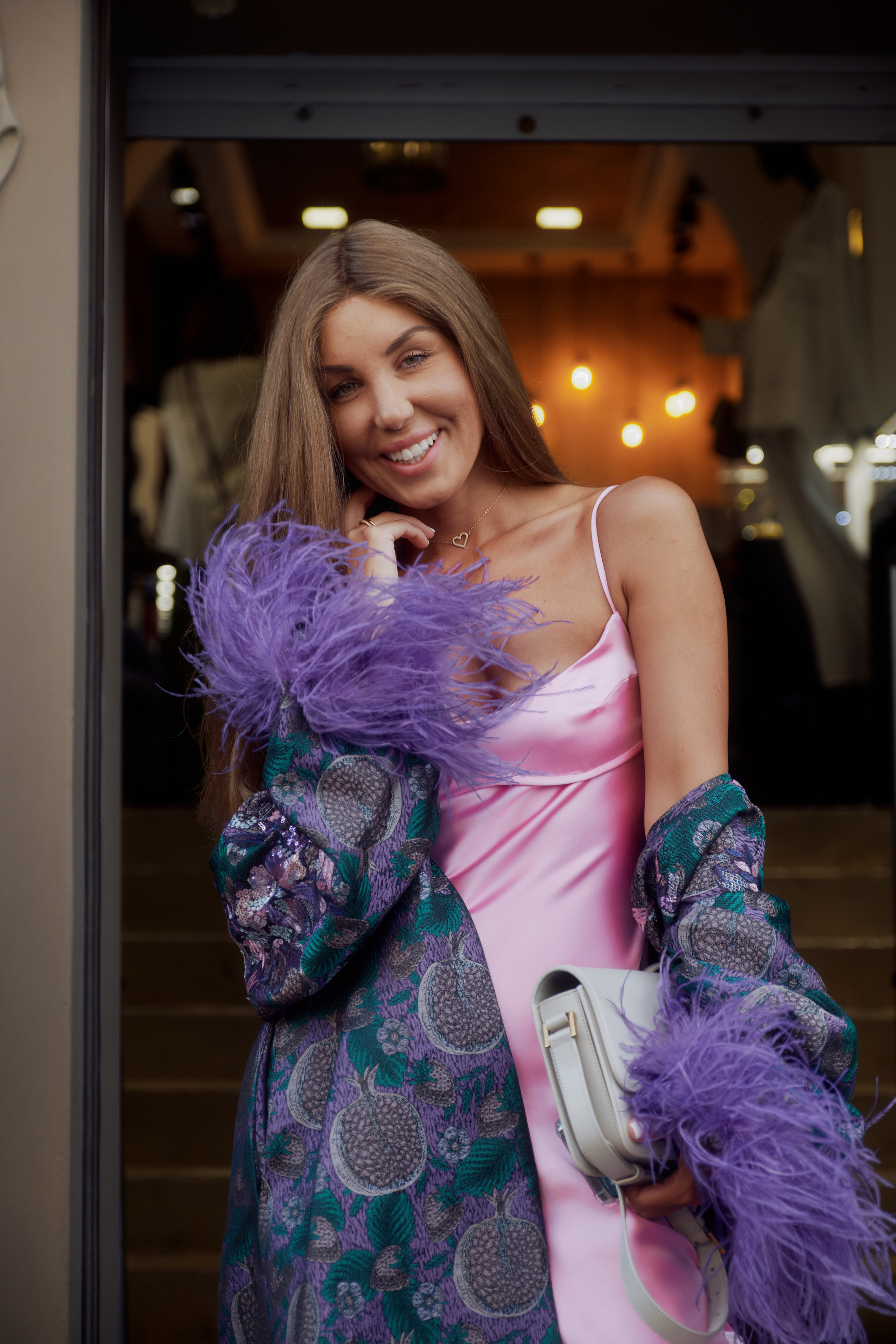 Репортажная съёмка. Andrew Sozonov visual artist