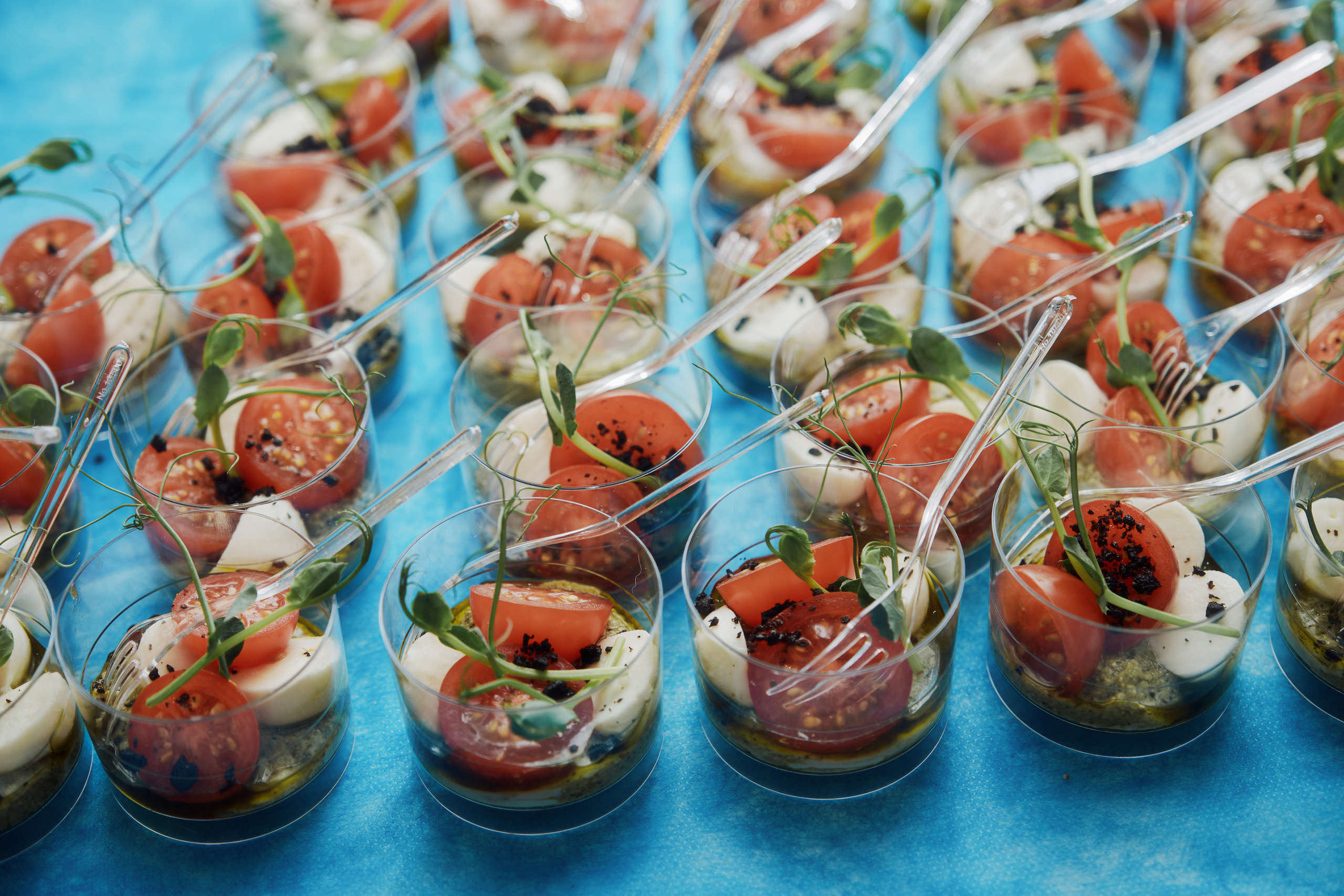 Репортажная съёмка. Andrew Sozonov visual artist