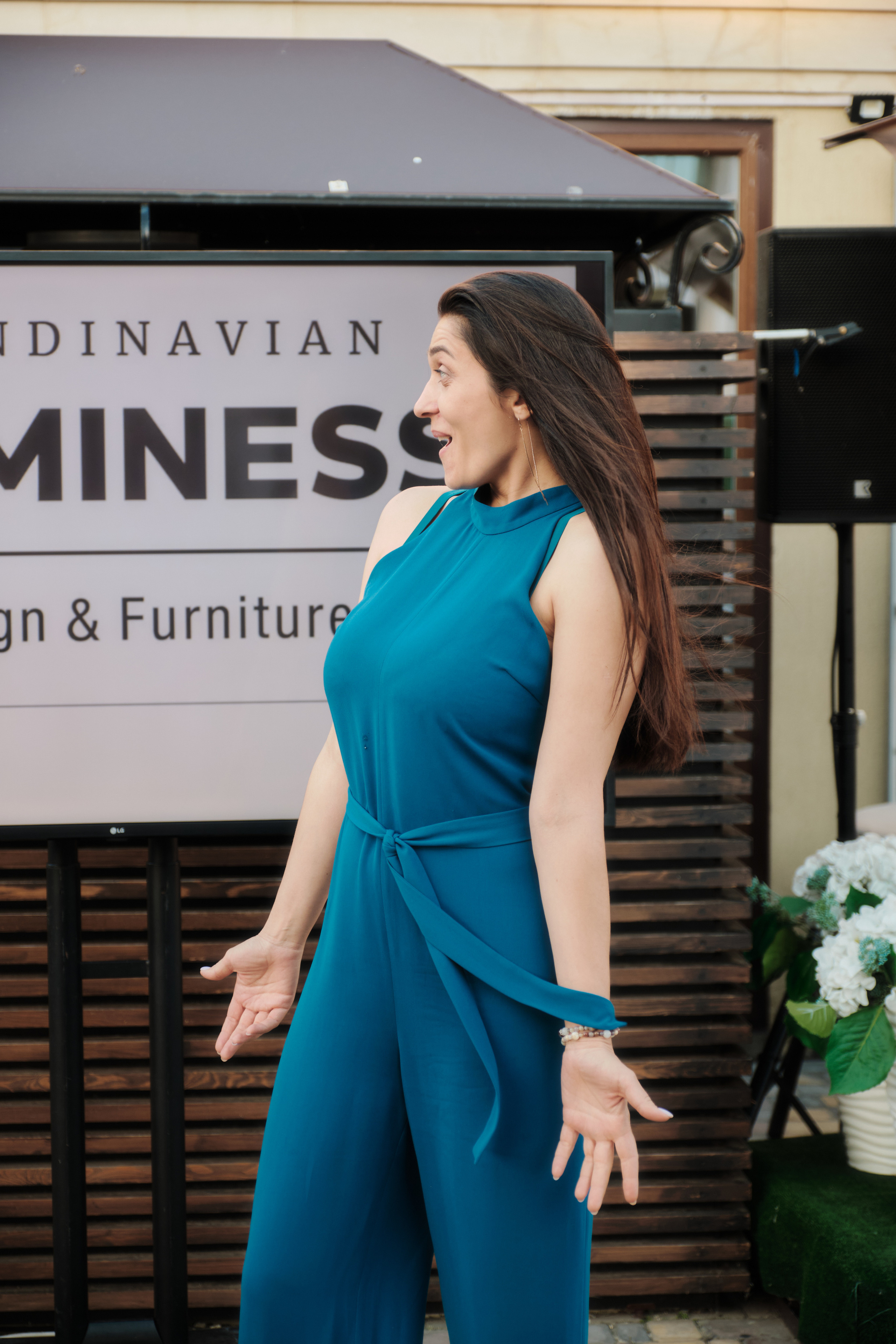 Репортажная съёмка. Andrew Sozonov visual artist