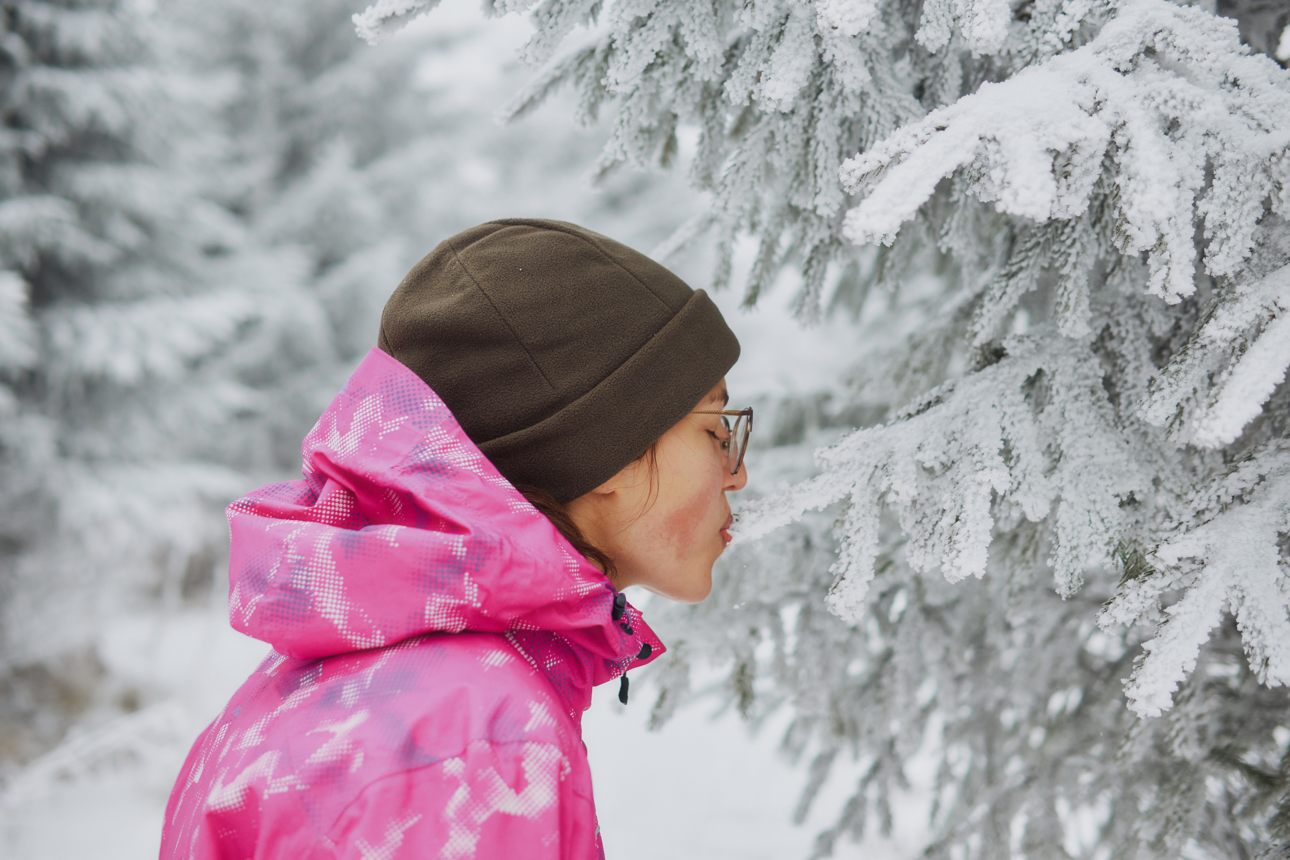 Алимпьев кордон. Andrew Sozonov visual artist