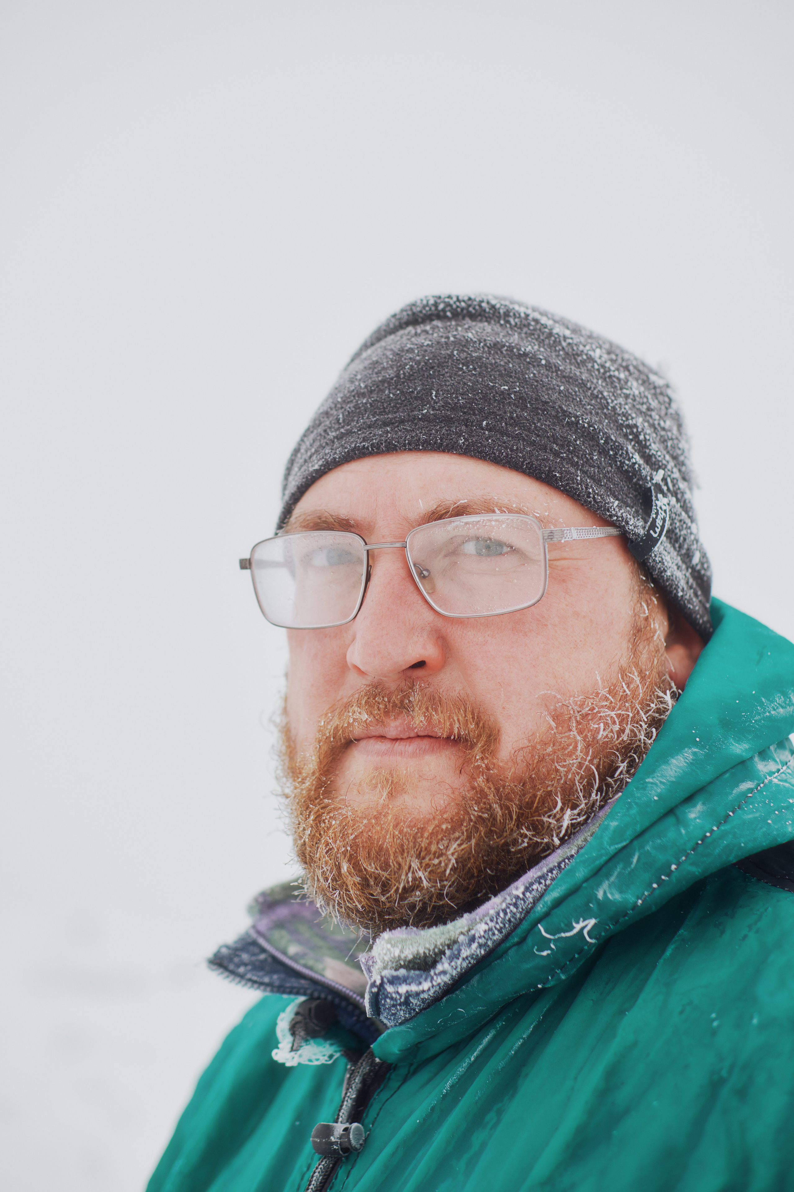 Алимпьев кордон. Andrew Sozonov visual artist