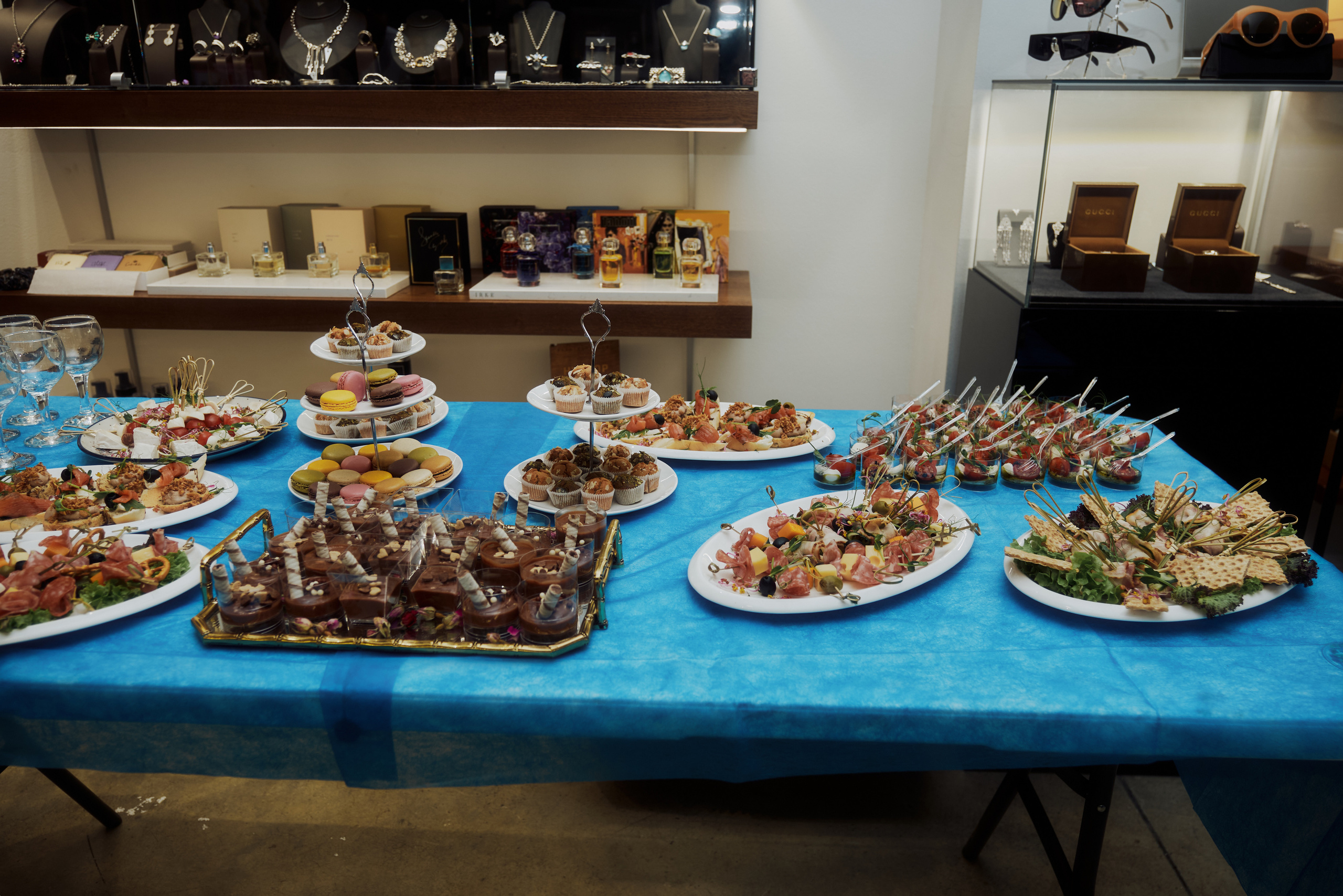 Репортажная съёмка. Andrew Sozonov visual artist