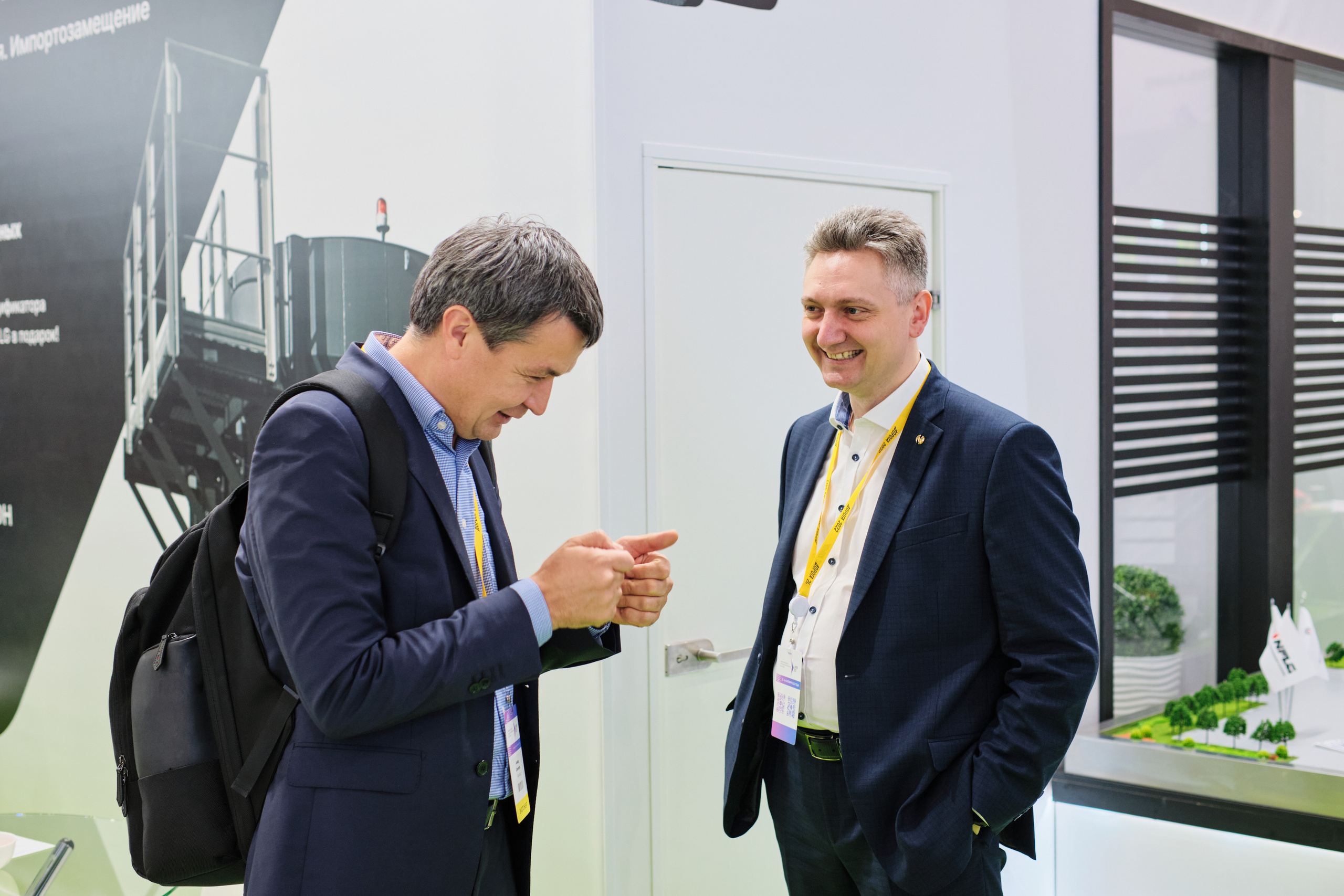 Репортажная съёмка. Andrew Sozonov visual artist