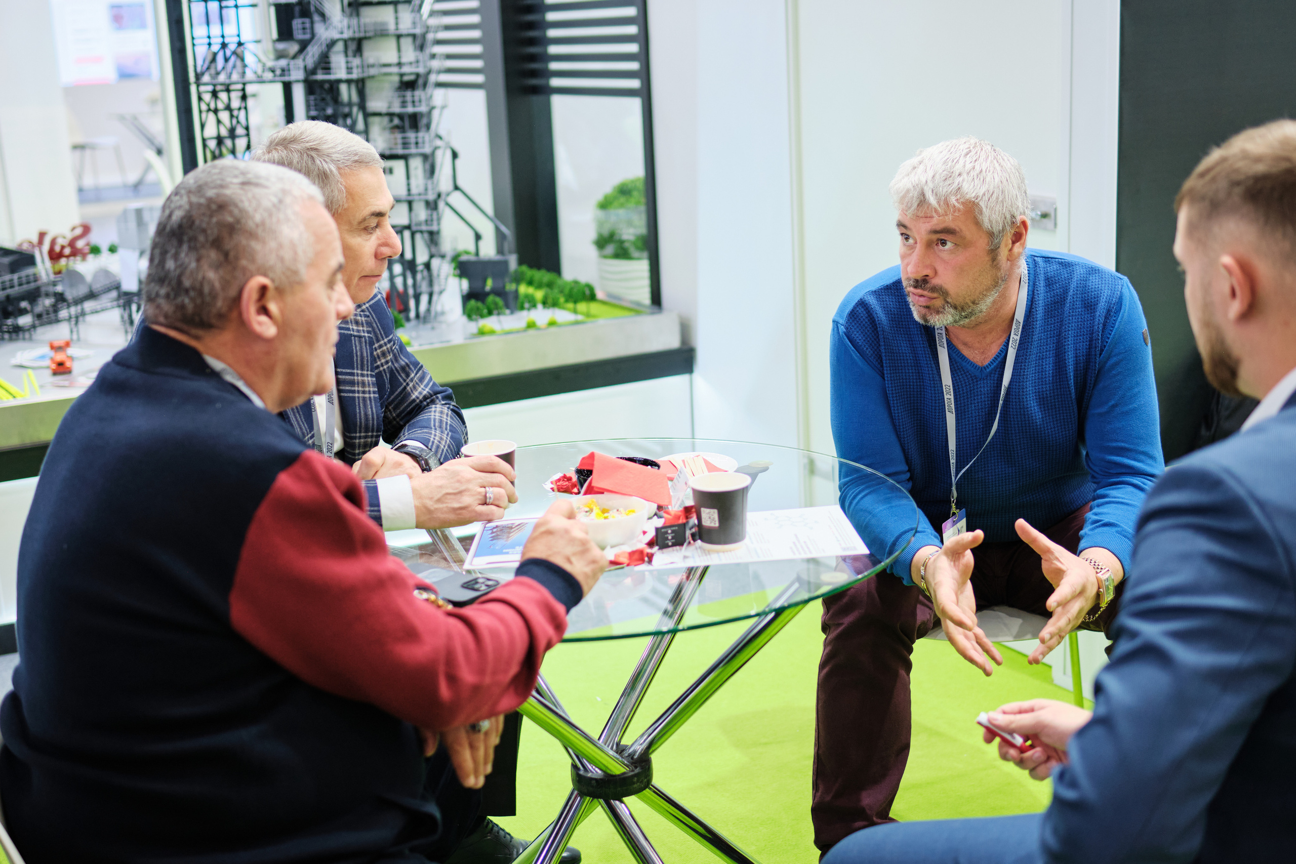 Репортажная съёмка. Andrew Sozonov visual artist