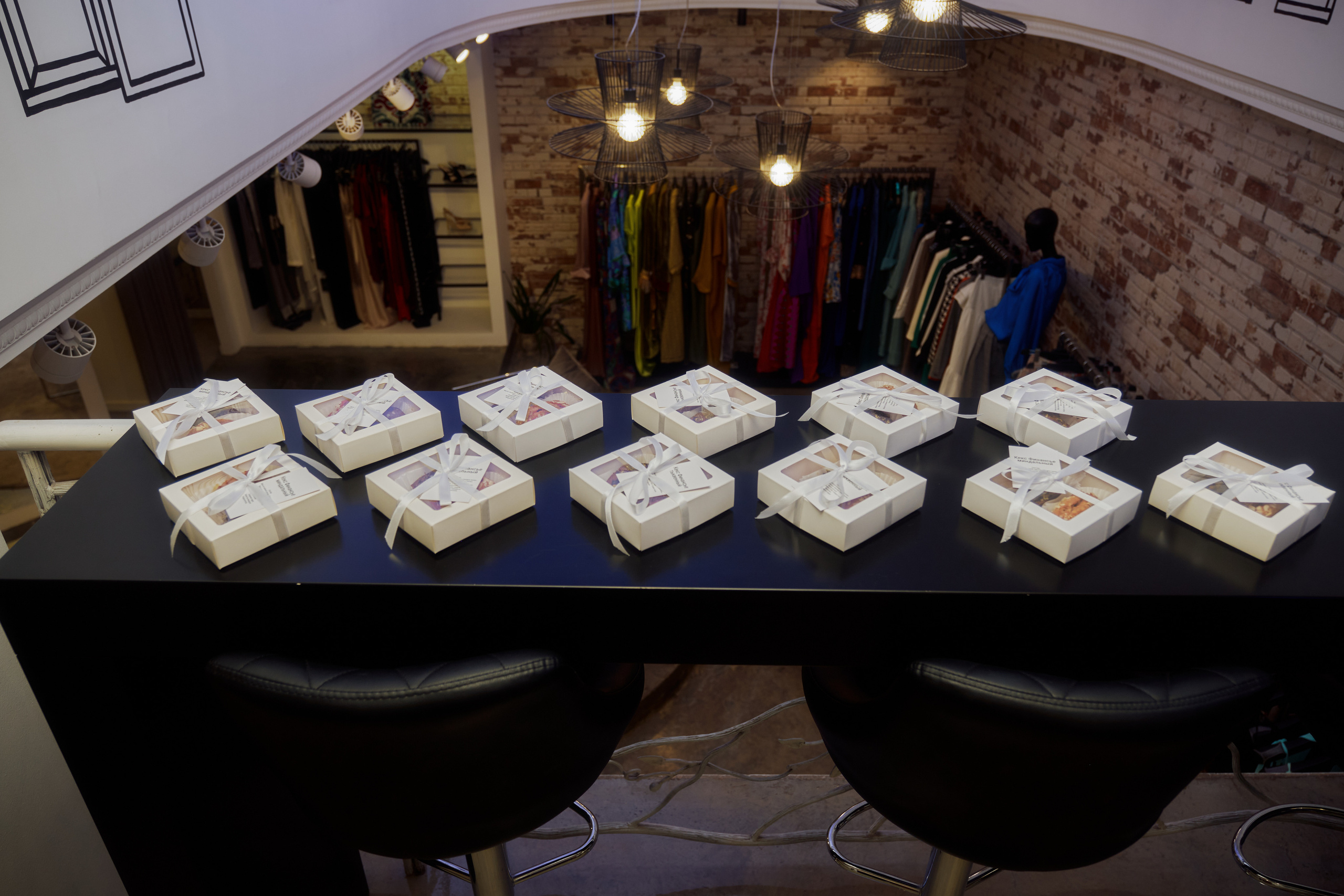 Репортажная съёмка. Andrew Sozonov visual artist