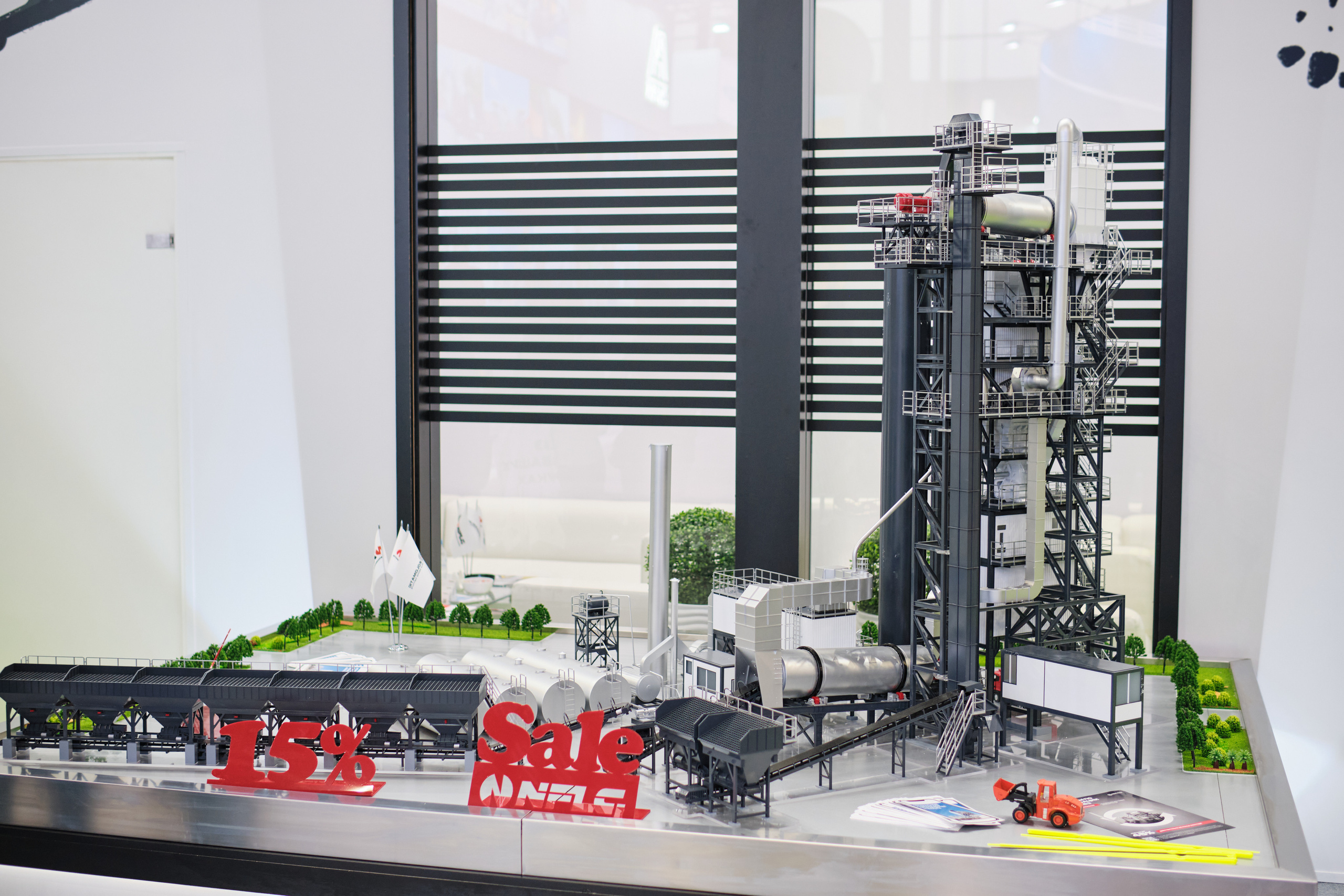 Репортажная съёмка. Andrew Sozonov visual artist