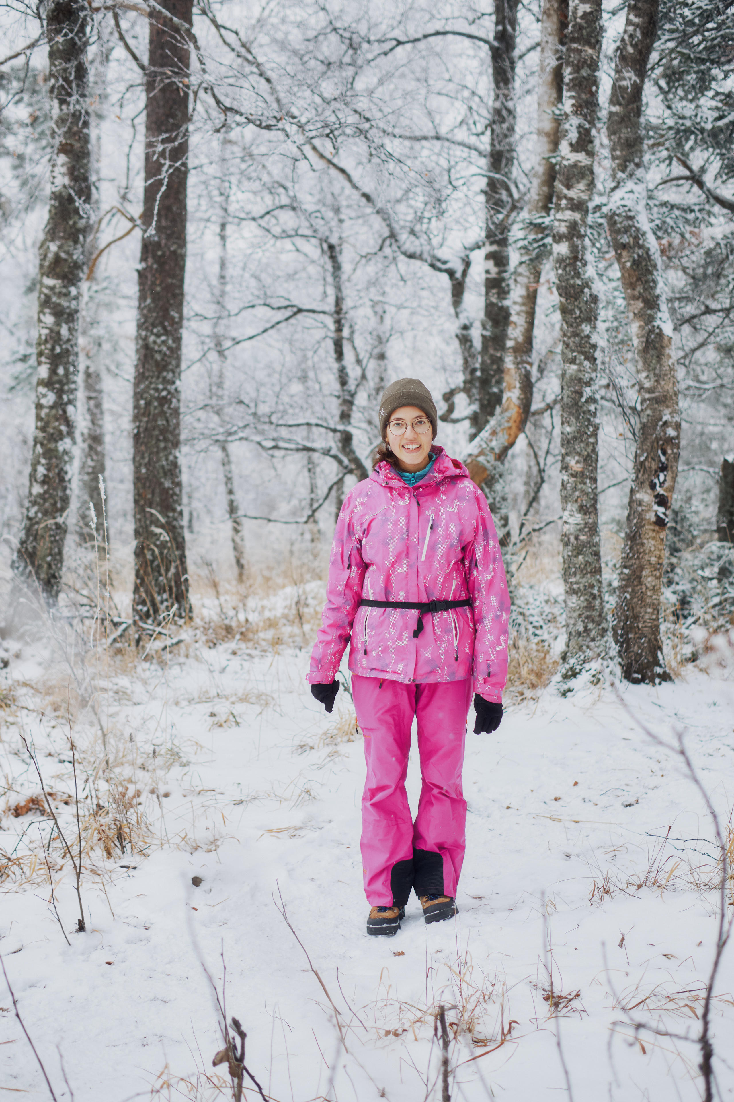 Алимпьев кордон. Andrew Sozonov visual artist