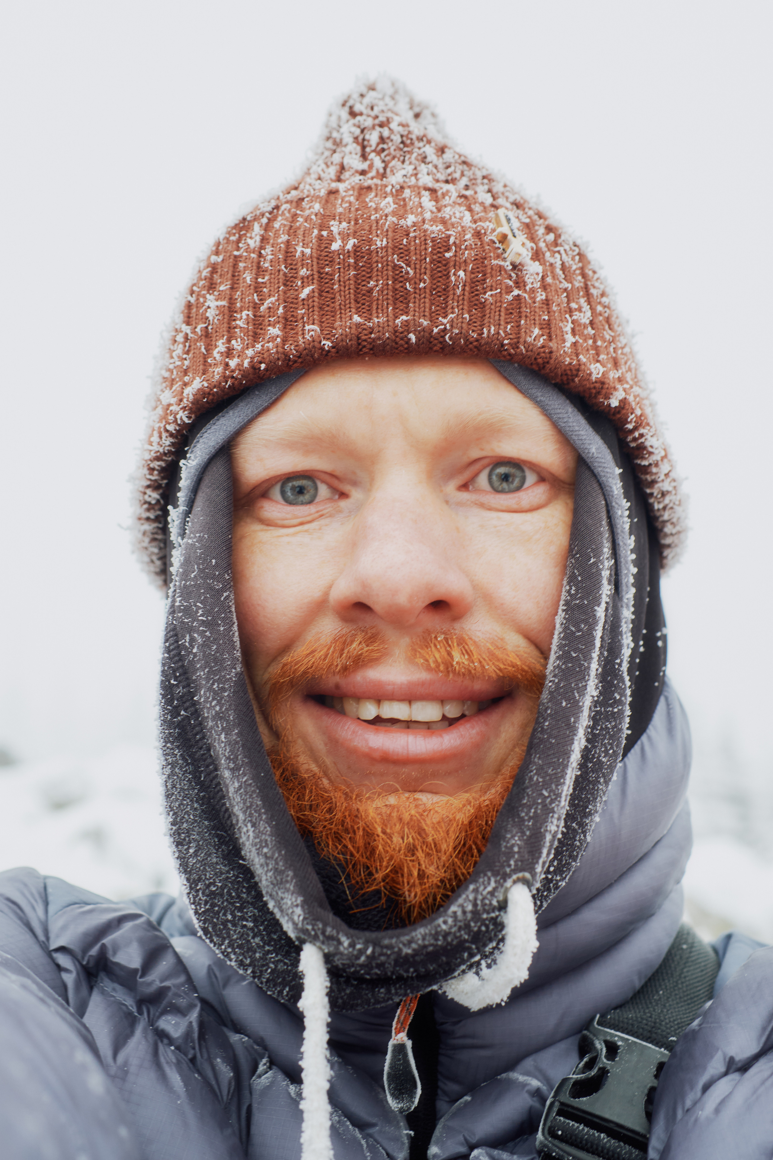 Алимпьев кордон. Andrew Sozonov visual artist