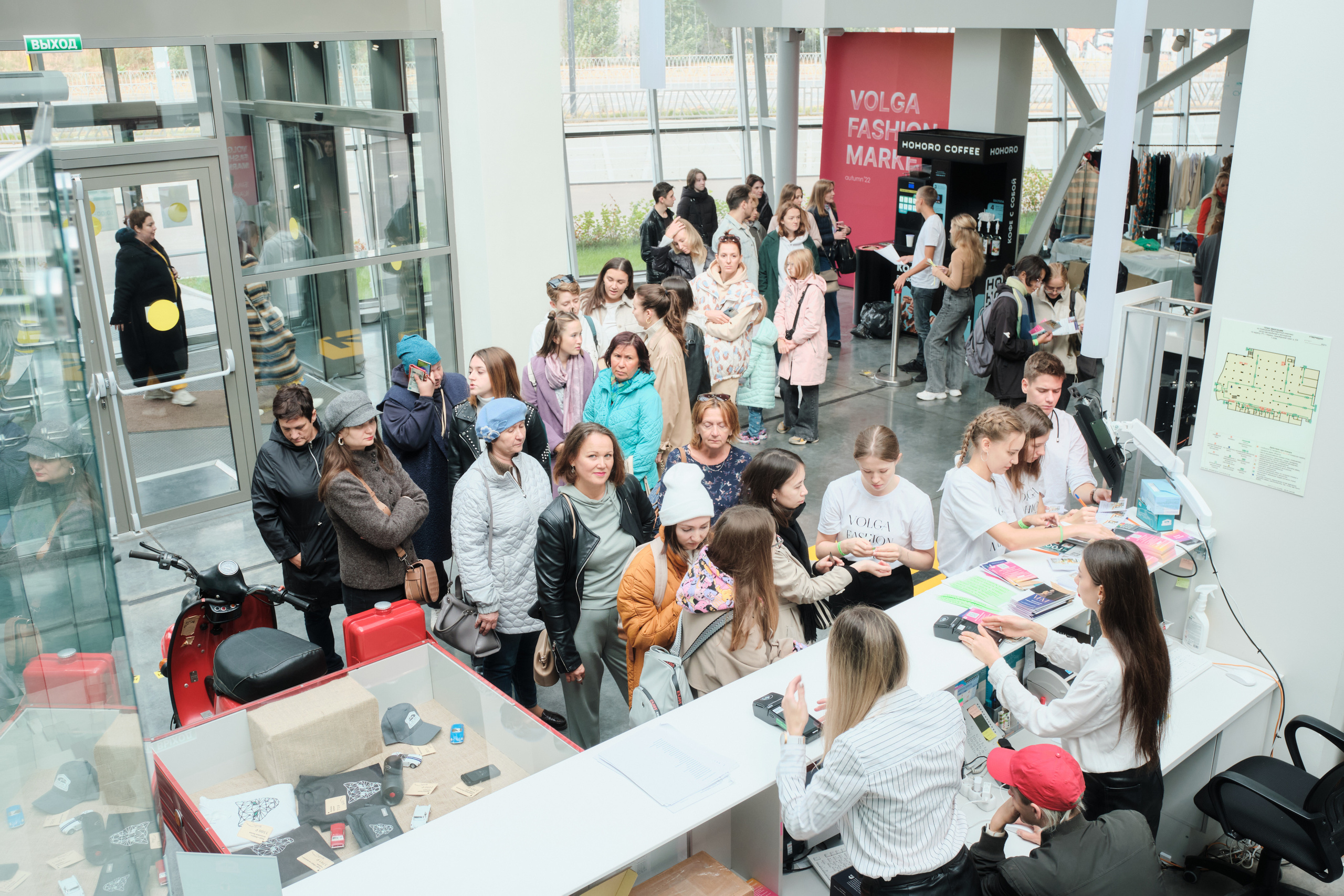 Репортажная съёмка. Andrew Sozonov visual artist