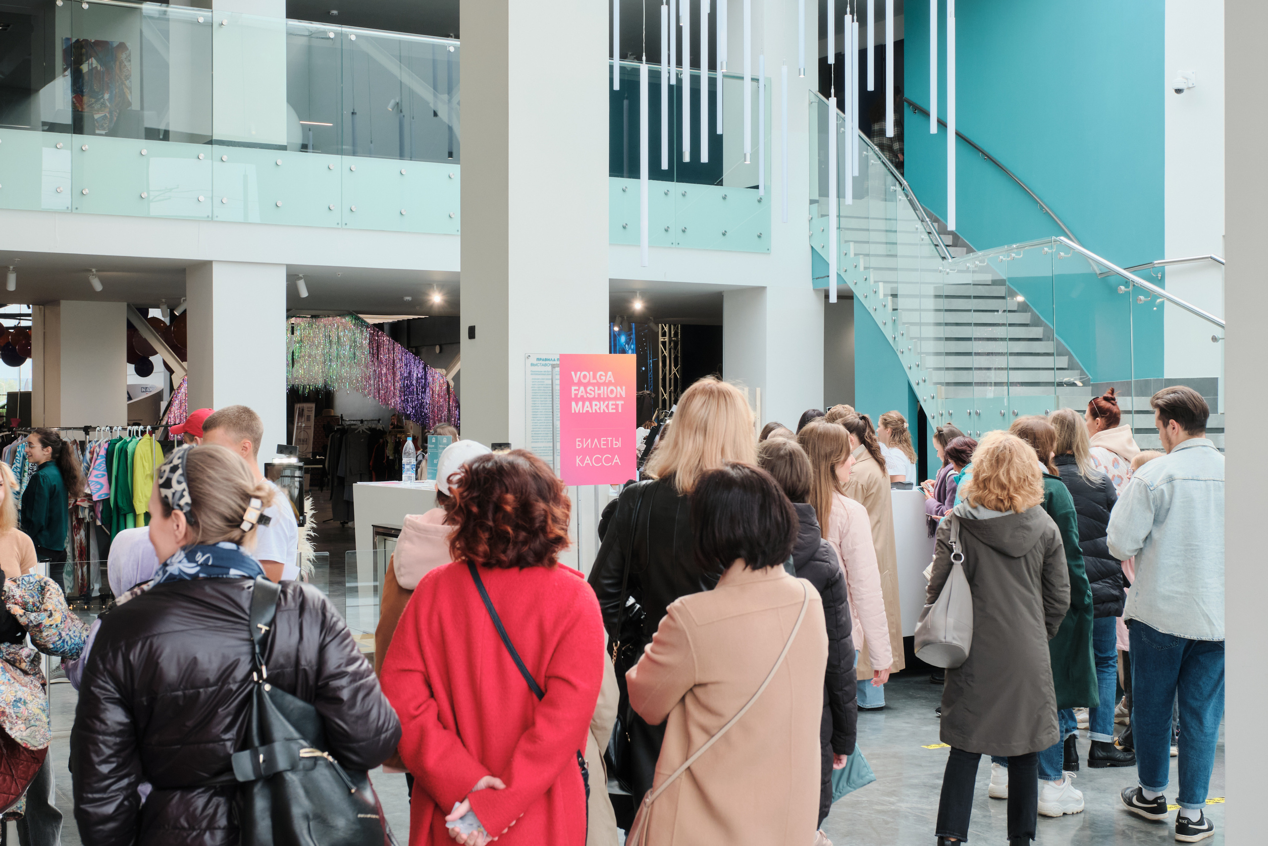 Репортажная съёмка. Andrew Sozonov visual artist