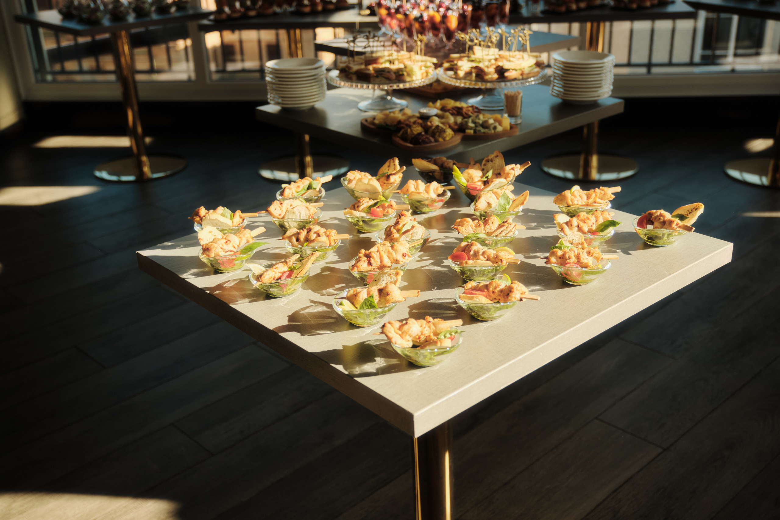 Репортажная съёмка. Andrew Sozonov visual artist